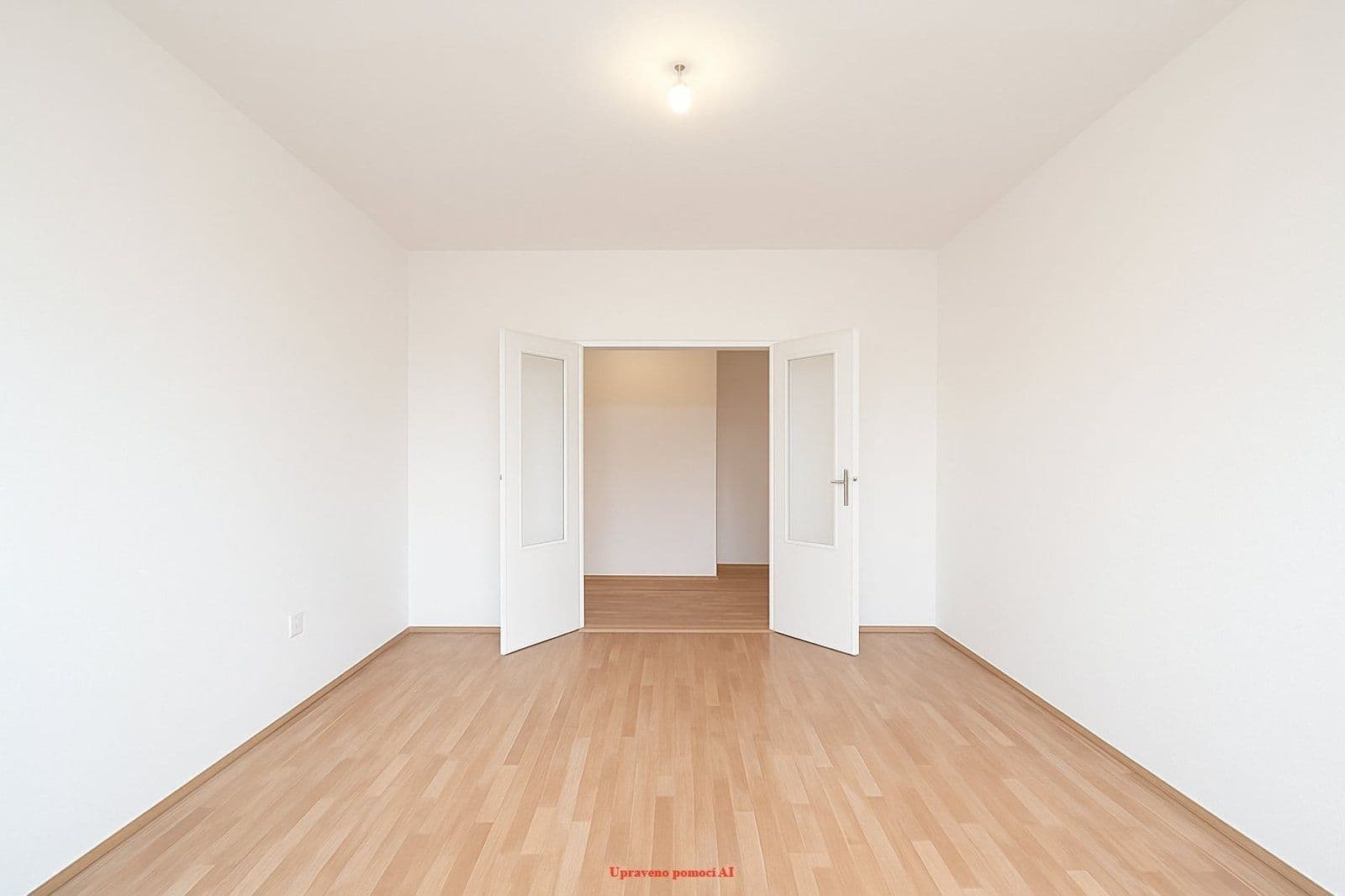 Prenájom bytu 2-izbový 56 m², tř. Osvobození, Karviná, Moravskoslezský kraj Prenájom bytu 2-izbový 56 m², tř. Osvobození, Karviná, Moravskoslezský kraj