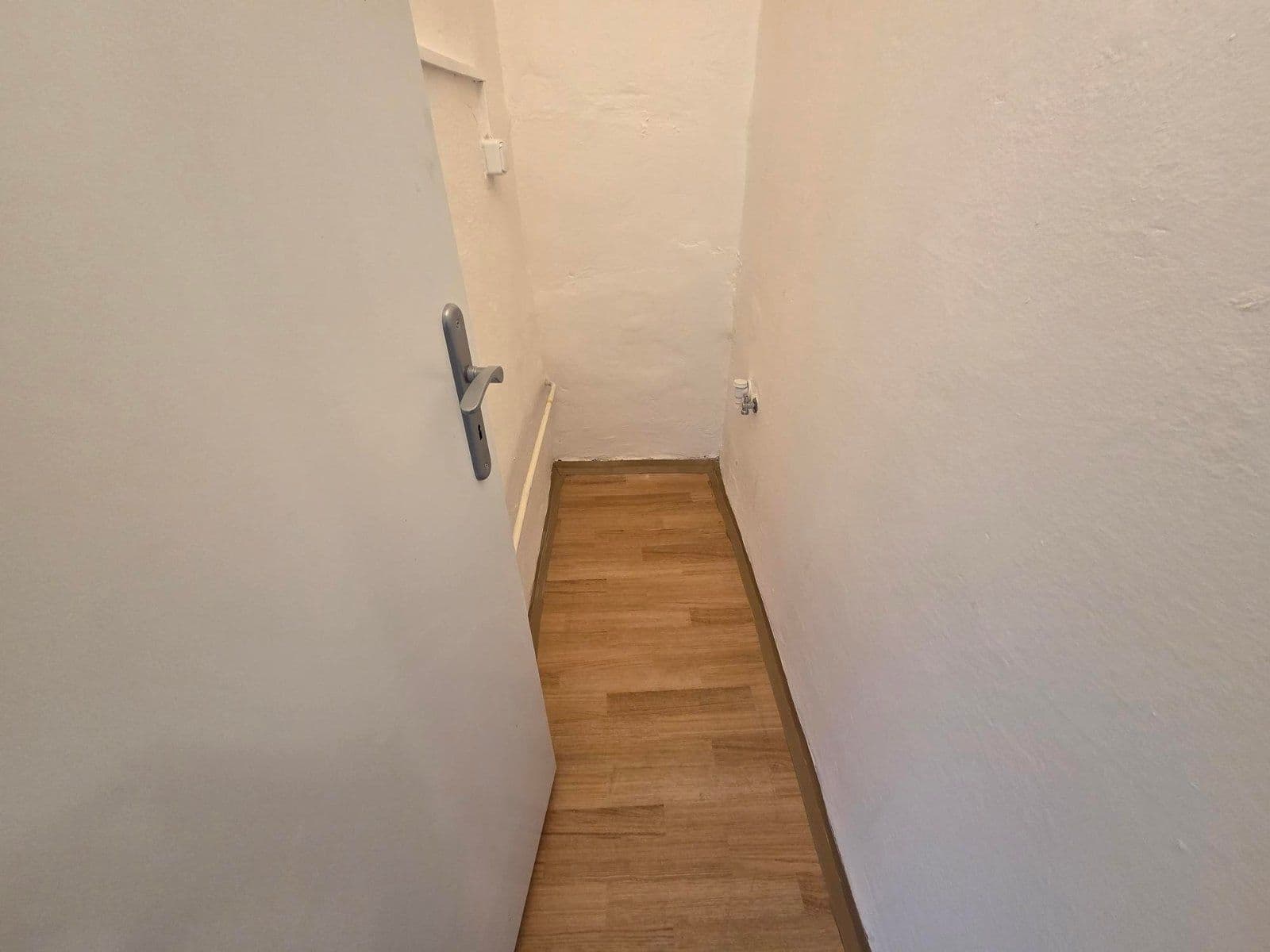Prenájom bytu 2-izbový 56 m², tř. Osvobození, Karviná, Moravskoslezský kraj Prenájom bytu 2-izbový 56 m², tř. Osvobození, Karviná, Moravskoslezský kraj