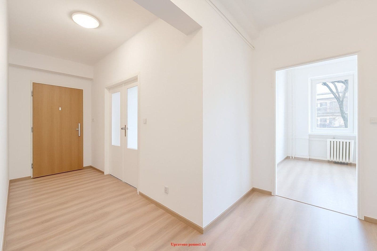Prenájom bytu 2-izbový 55 m², tř. Osvobození, Karviná, Moravskoslezský kraj Prenájom bytu 2-izbový 55 m², tř. Osvobození, Karviná, Moravskoslezský kraj