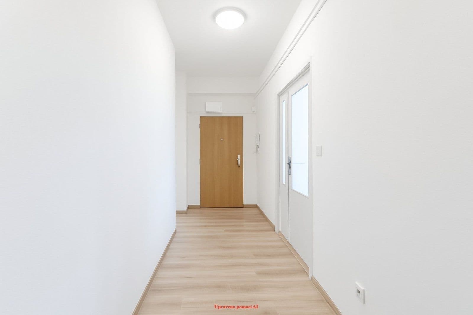 Prenájom bytu 2-izbový 55 m², tř. Osvobození, Karviná, Moravskoslezský kraj Prenájom bytu 2-izbový 55 m², tř. Osvobození, Karviná, Moravskoslezský kraj