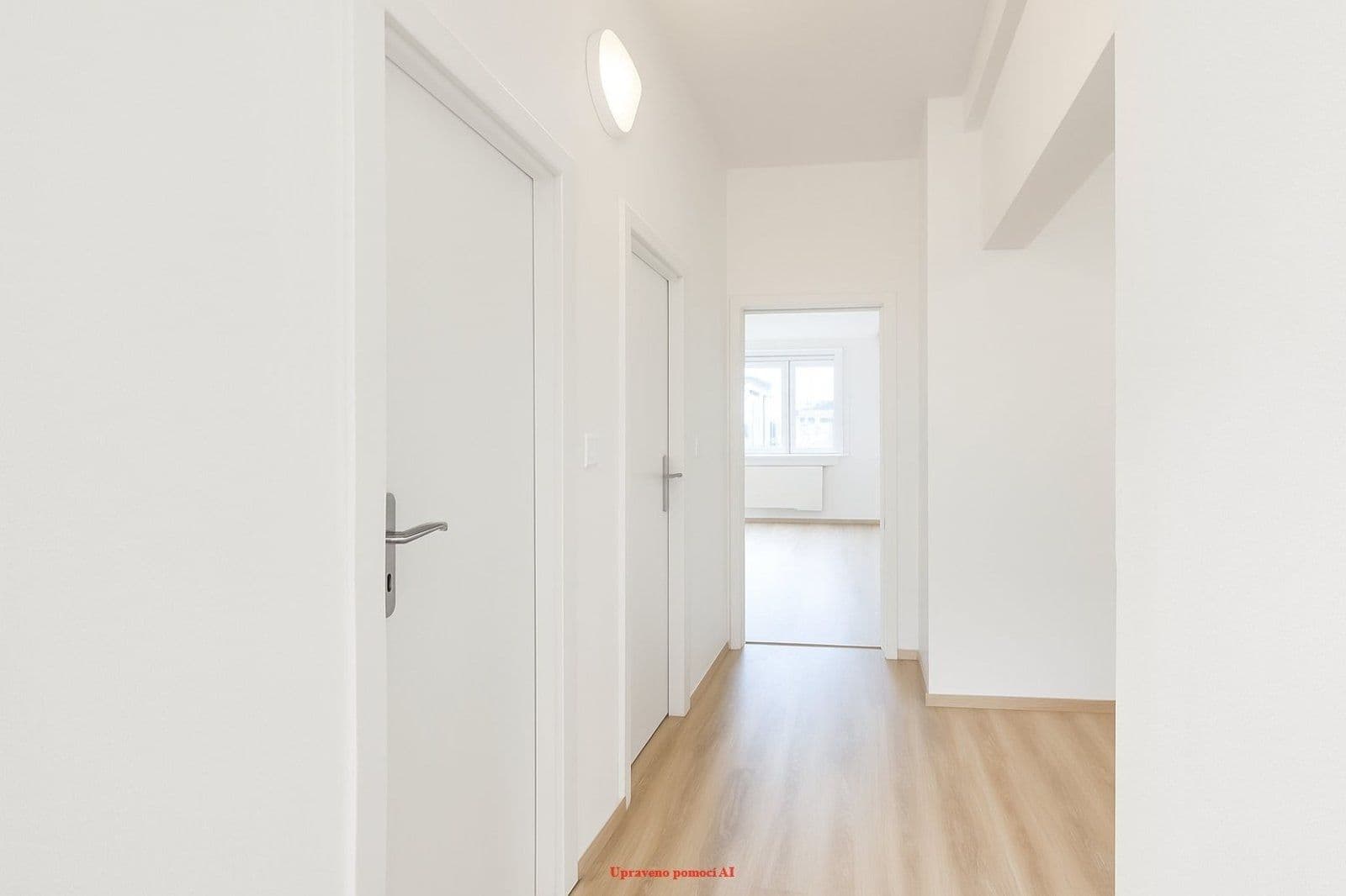 Prenájom bytu 2-izbový 55 m², tř. Osvobození, Karviná, Moravskoslezský kraj Prenájom bytu 2-izbový 55 m², tř. Osvobození, Karviná, Moravskoslezský kraj