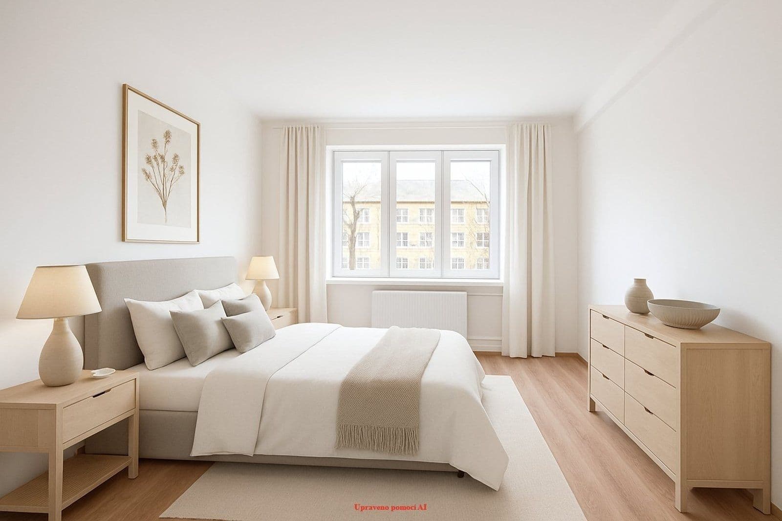 Prenájom bytu 2-izbový 55 m², tř. Osvobození, Karviná, Moravskoslezský kraj Prenájom bytu 2-izbový 55 m², tř. Osvobození, Karviná, Moravskoslezský kraj