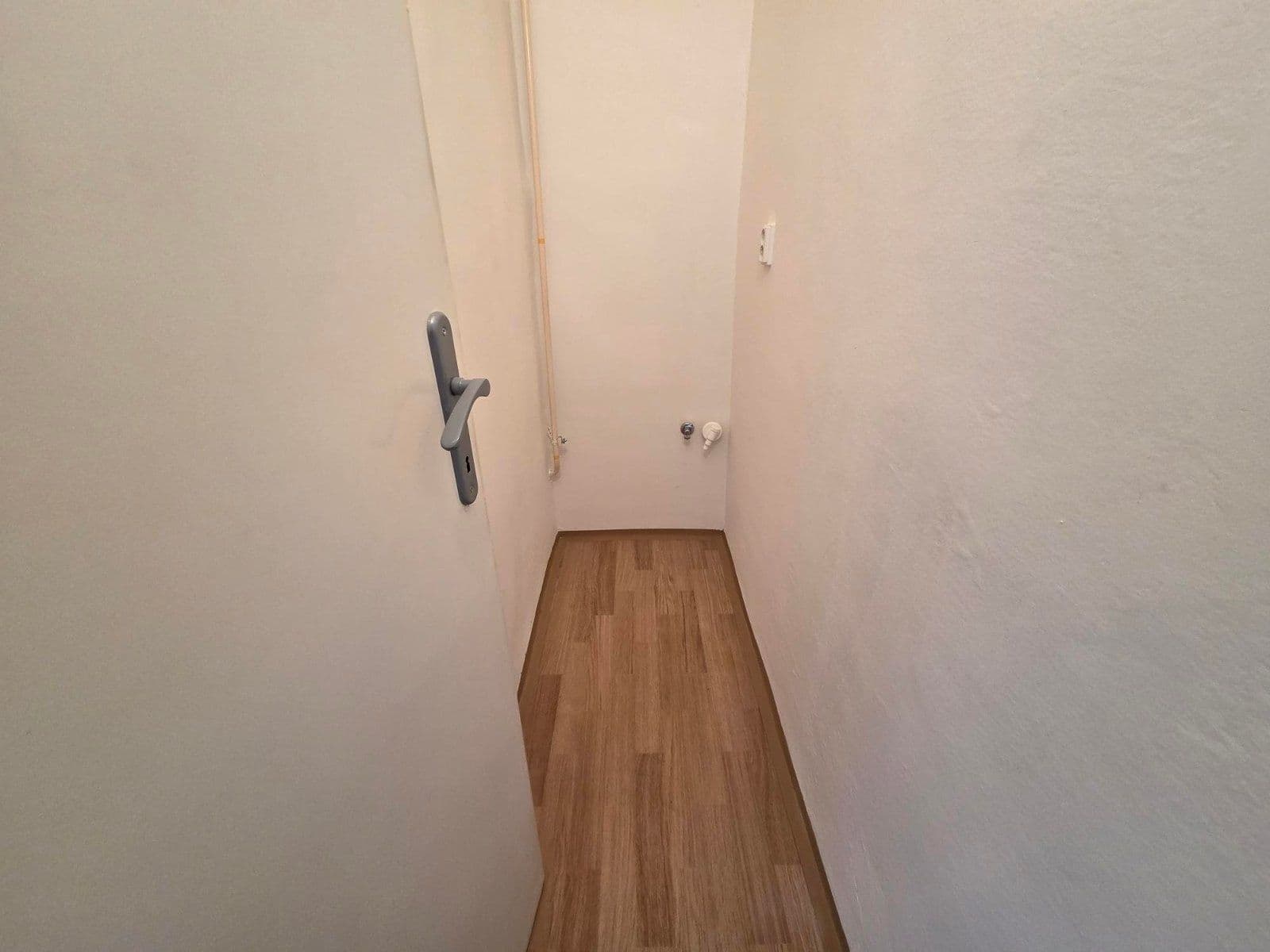 Prenájom bytu 2-izbový 55 m², tř. Osvobození, Karviná, Moravskoslezský kraj Prenájom bytu 2-izbový 55 m², tř. Osvobození, Karviná, Moravskoslezský kraj
