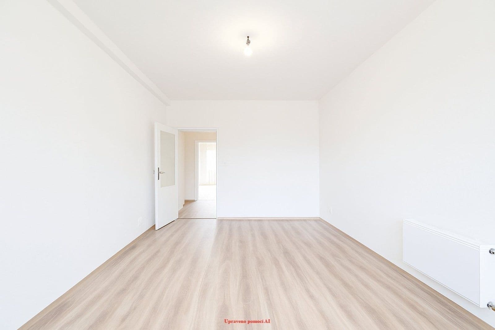 Prenájom bytu 2-izbový 55 m², tř. Osvobození, Karviná, Moravskoslezský kraj Prenájom bytu 2-izbový 55 m², tř. Osvobození, Karviná, Moravskoslezský kraj