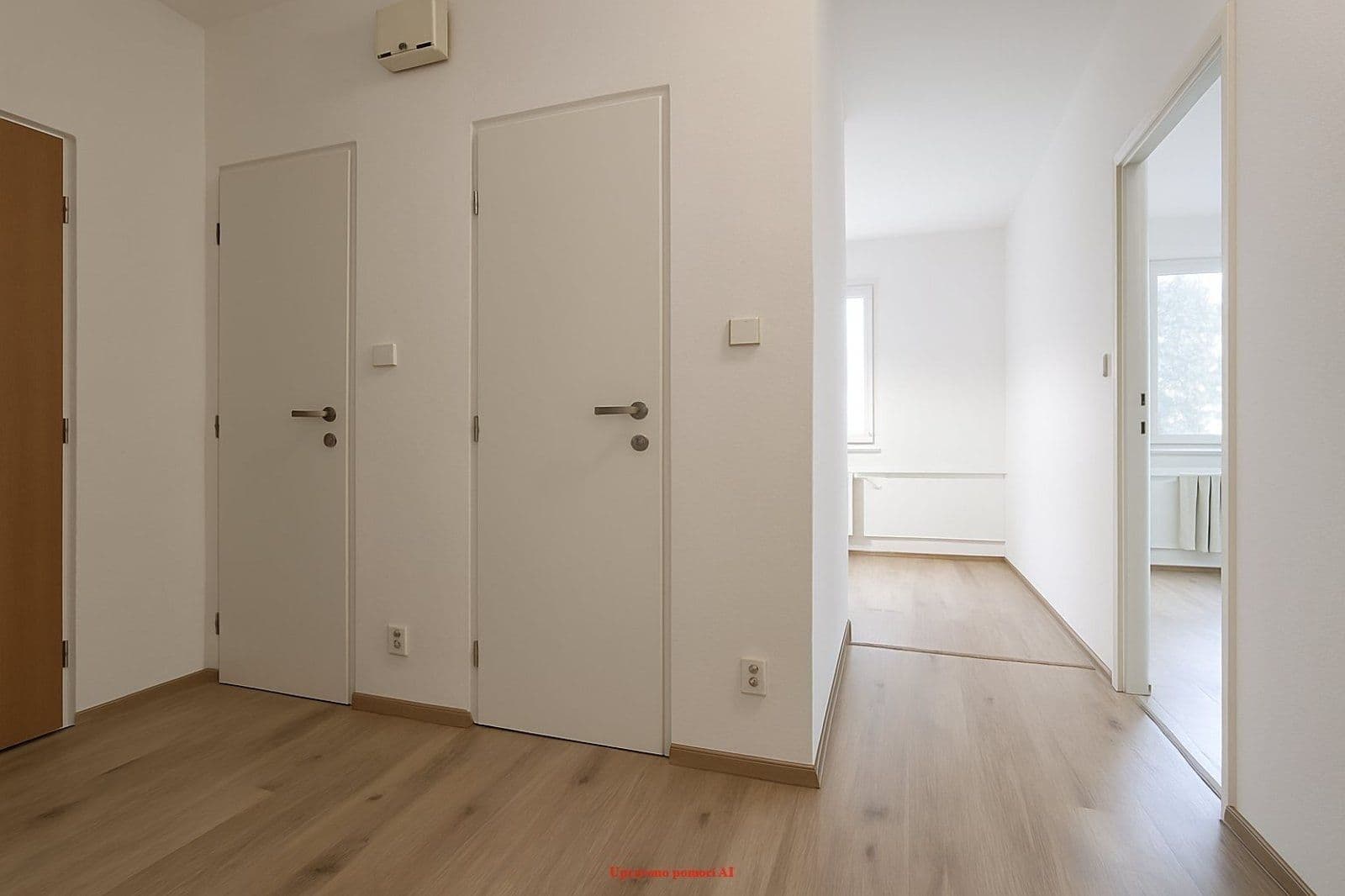 Prenájom bytu 2-izbový 54 m², Ruská, Karviná, Moravskoslezský kraj Prenájom bytu 2-izbový 54 m², Ruská, Karviná, Moravskoslezský kraj