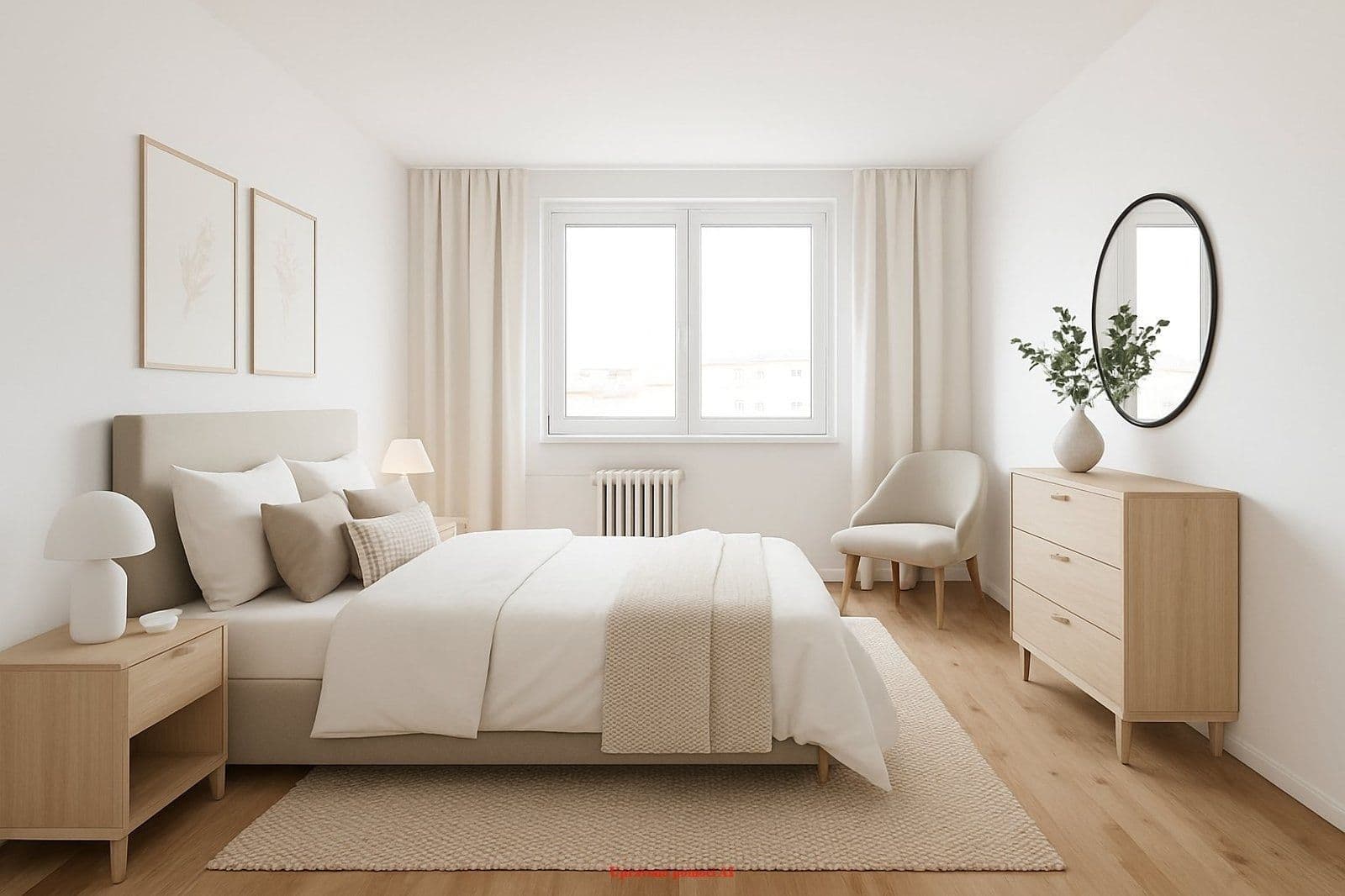 Prenájom bytu 3-izbový 72 m², Závodní, Karviná, Moravskoslezský kraj Prenájom bytu 3-izbový 72 m², Závodní, Karviná, Moravskoslezský kraj