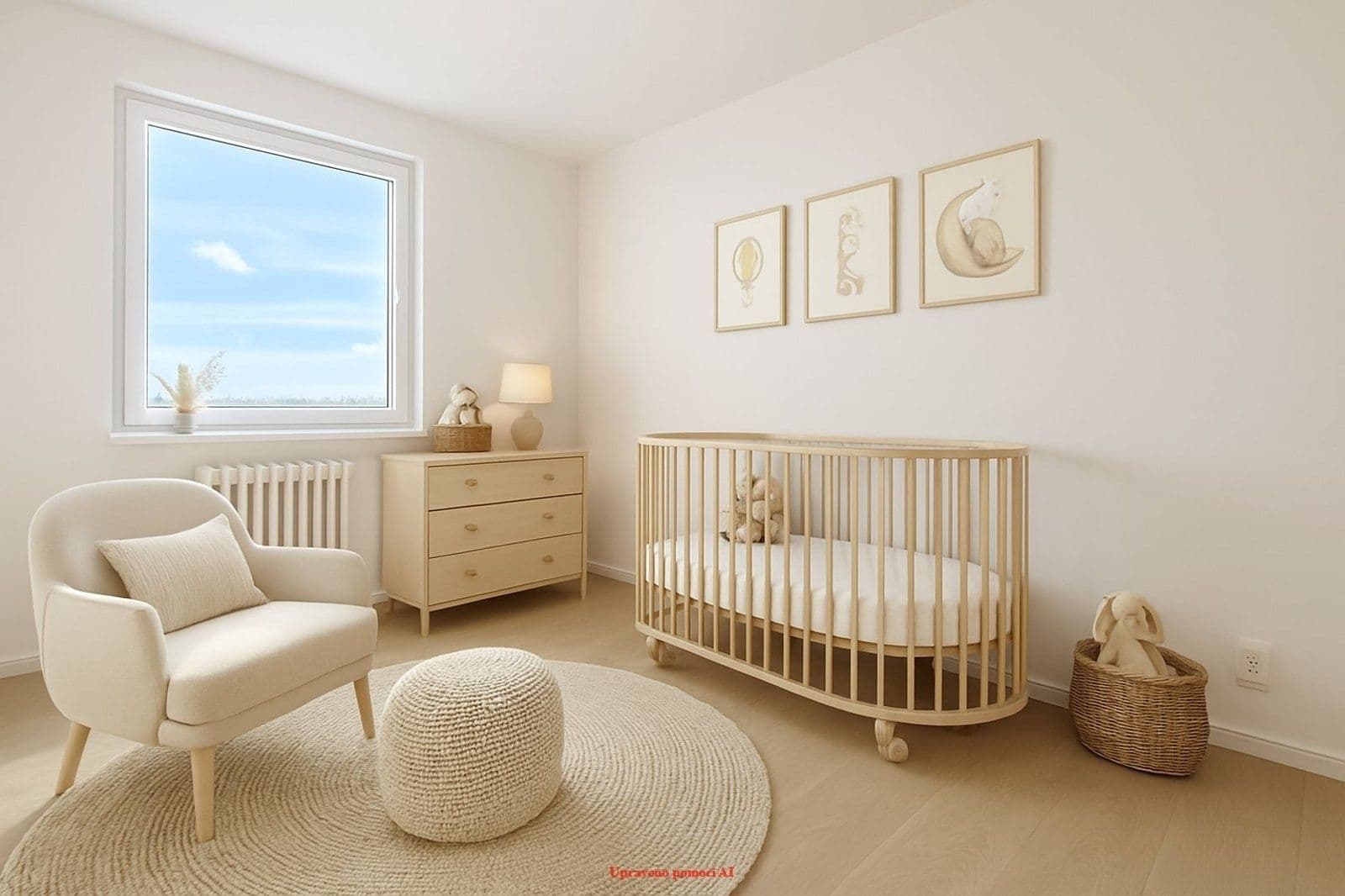 Prenájom bytu 3-izbový 72 m², Závodní, Karviná, Moravskoslezský kraj Prenájom bytu 3-izbový 72 m², Závodní, Karviná, Moravskoslezský kraj