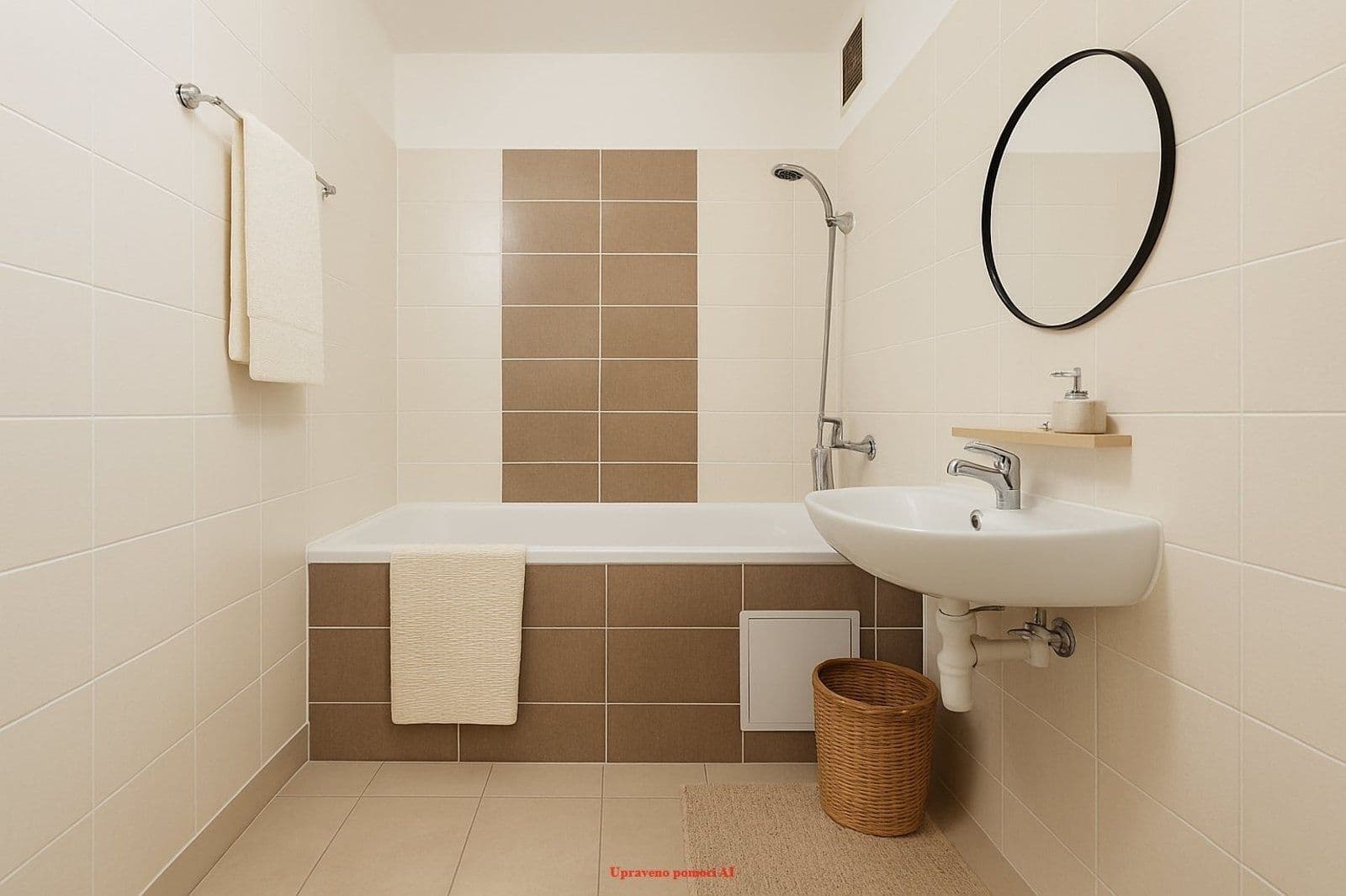 Prenájom bytu 3-izbový 72 m², Závodní, Karviná, Moravskoslezský kraj Prenájom bytu 3-izbový 72 m², Závodní, Karviná, Moravskoslezský kraj