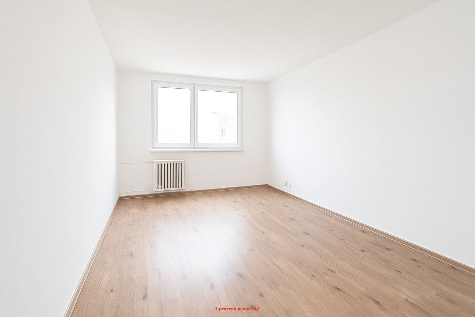 Prenájom bytu 3-izbový 72 m², Závodní, Karviná, Moravskoslezský kraj Prenájom bytu 3-izbový 72 m², Závodní, Karviná, Moravskoslezský kraj
