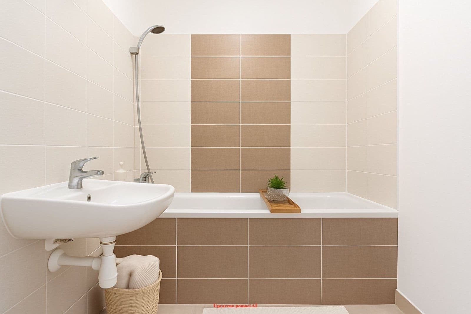 Prenájom bytu 3-izbový 72 m², Závodní, Karviná, Moravskoslezský kraj Prenájom bytu 3-izbový 72 m², Závodní, Karviná, Moravskoslezský kraj