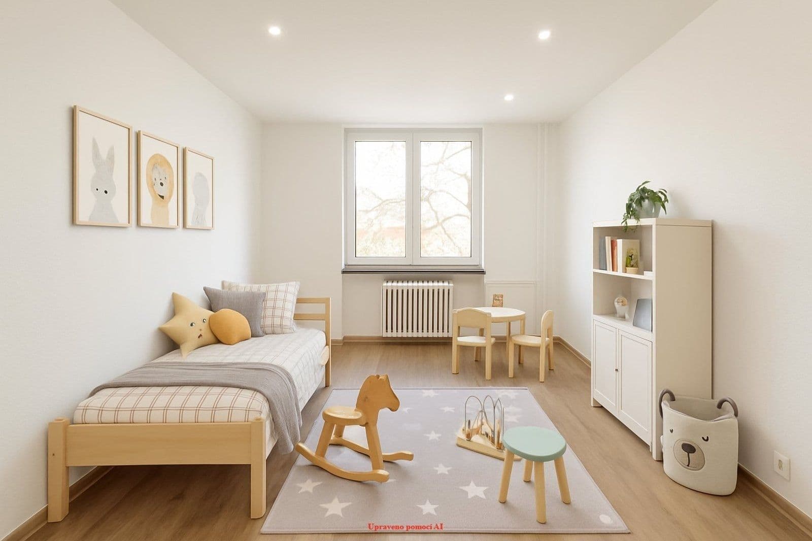 Prenájom bytu 3-izbový 72 m², Závodní, Karviná, Moravskoslezský kraj Prenájom bytu 3-izbový 72 m², Závodní, Karviná, Moravskoslezský kraj