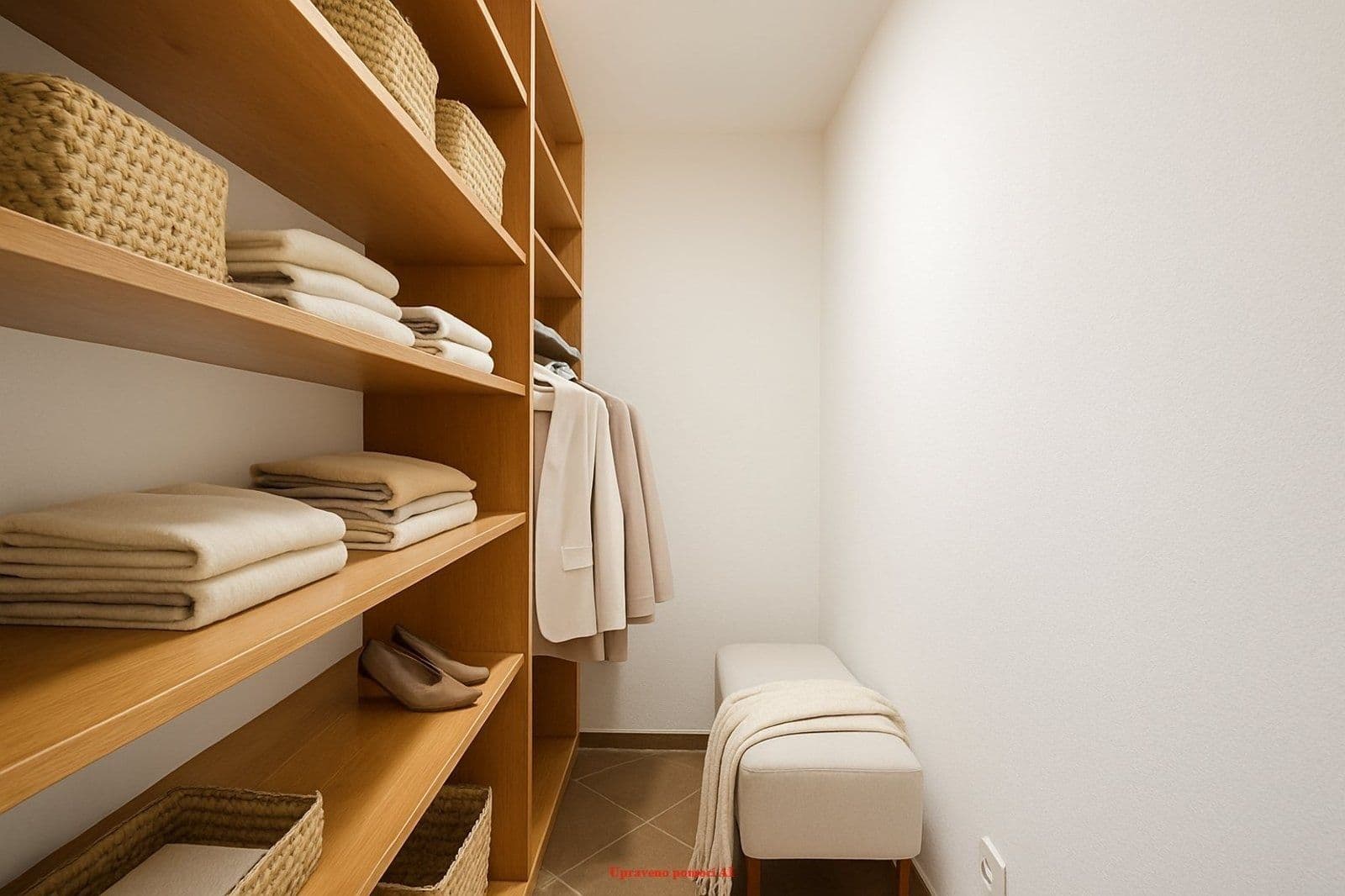 Prenájom bytu 3-izbový 72 m², Závodní, Karviná, Moravskoslezský kraj Prenájom bytu 3-izbový 72 m², Závodní, Karviná, Moravskoslezský kraj