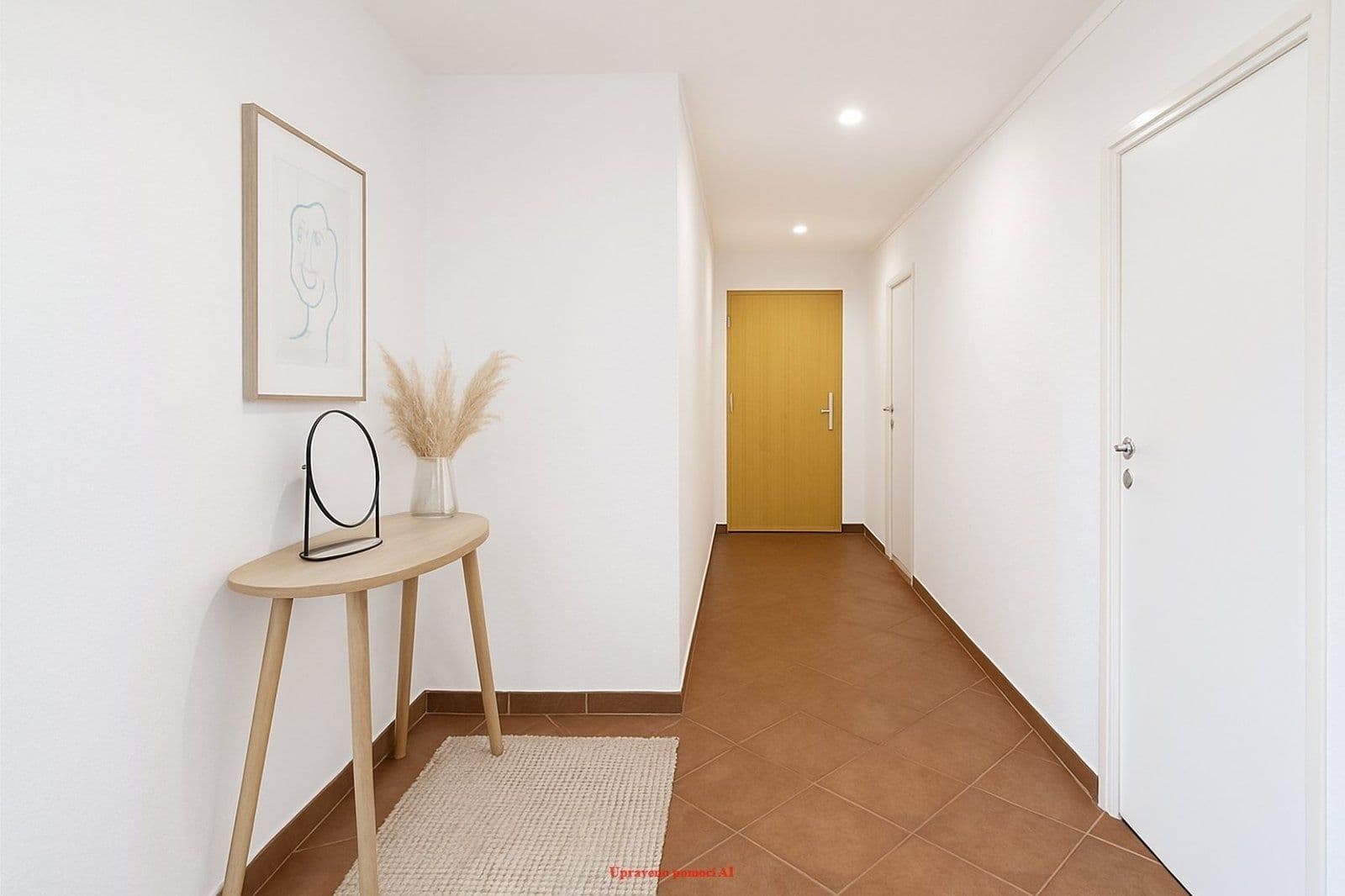 Prenájom bytu 3-izbový 72 m², Závodní, Karviná, Moravskoslezský kraj Prenájom bytu 3-izbový 72 m², Závodní, Karviná, Moravskoslezský kraj