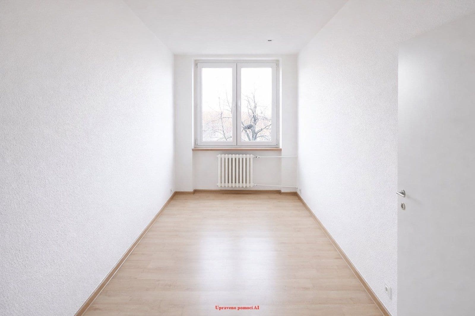 Prenájom bytu 3-izbový 72 m², Závodní, Karviná, Moravskoslezský kraj Prenájom bytu 3-izbový 72 m², Závodní, Karviná, Moravskoslezský kraj