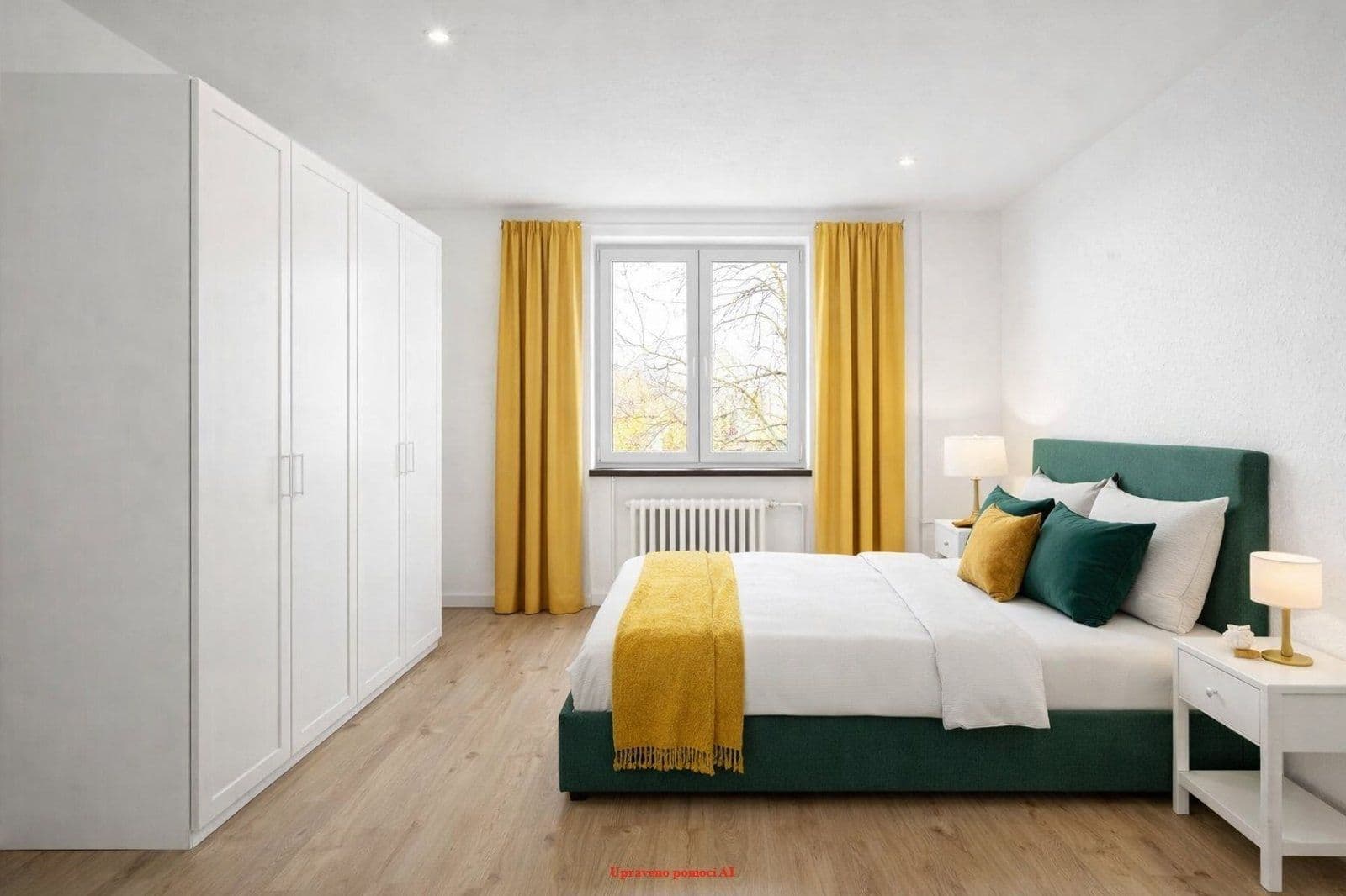 Prenájom bytu 3-izbový 72 m², Závodní, Karviná, Moravskoslezský kraj Prenájom bytu 3-izbový 72 m², Závodní, Karviná, Moravskoslezský kraj