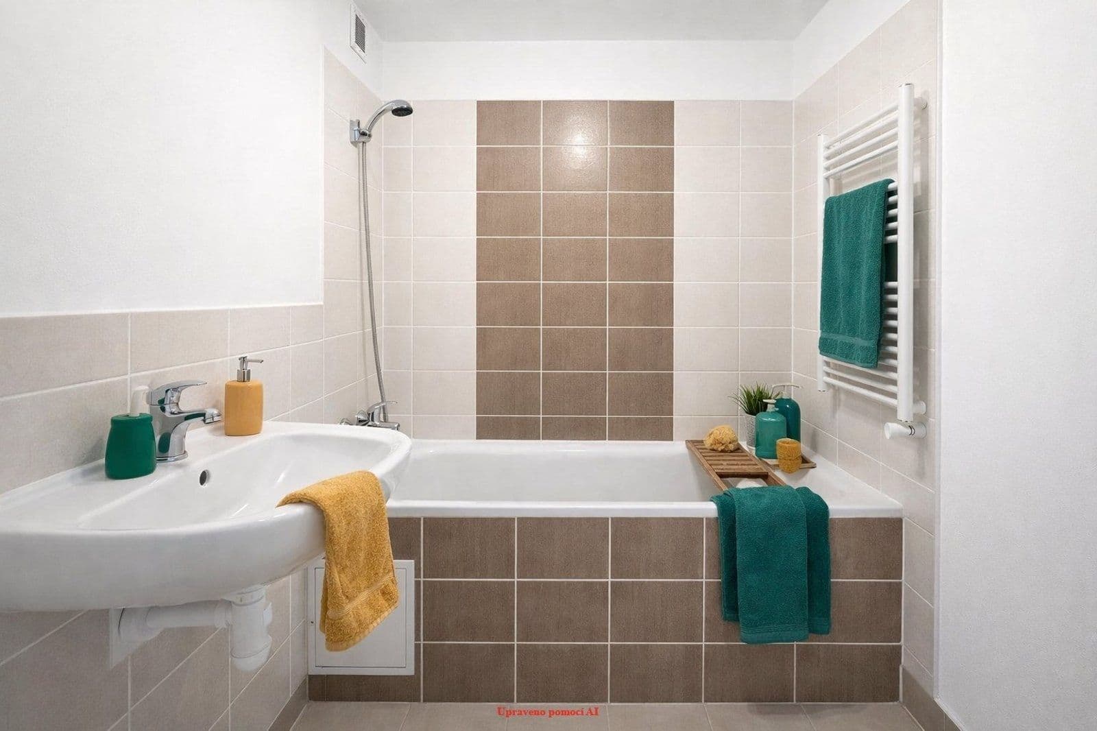 Prenájom bytu 3-izbový 72 m², Závodní, Karviná, Moravskoslezský kraj Prenájom bytu 3-izbový 72 m², Závodní, Karviná, Moravskoslezský kraj