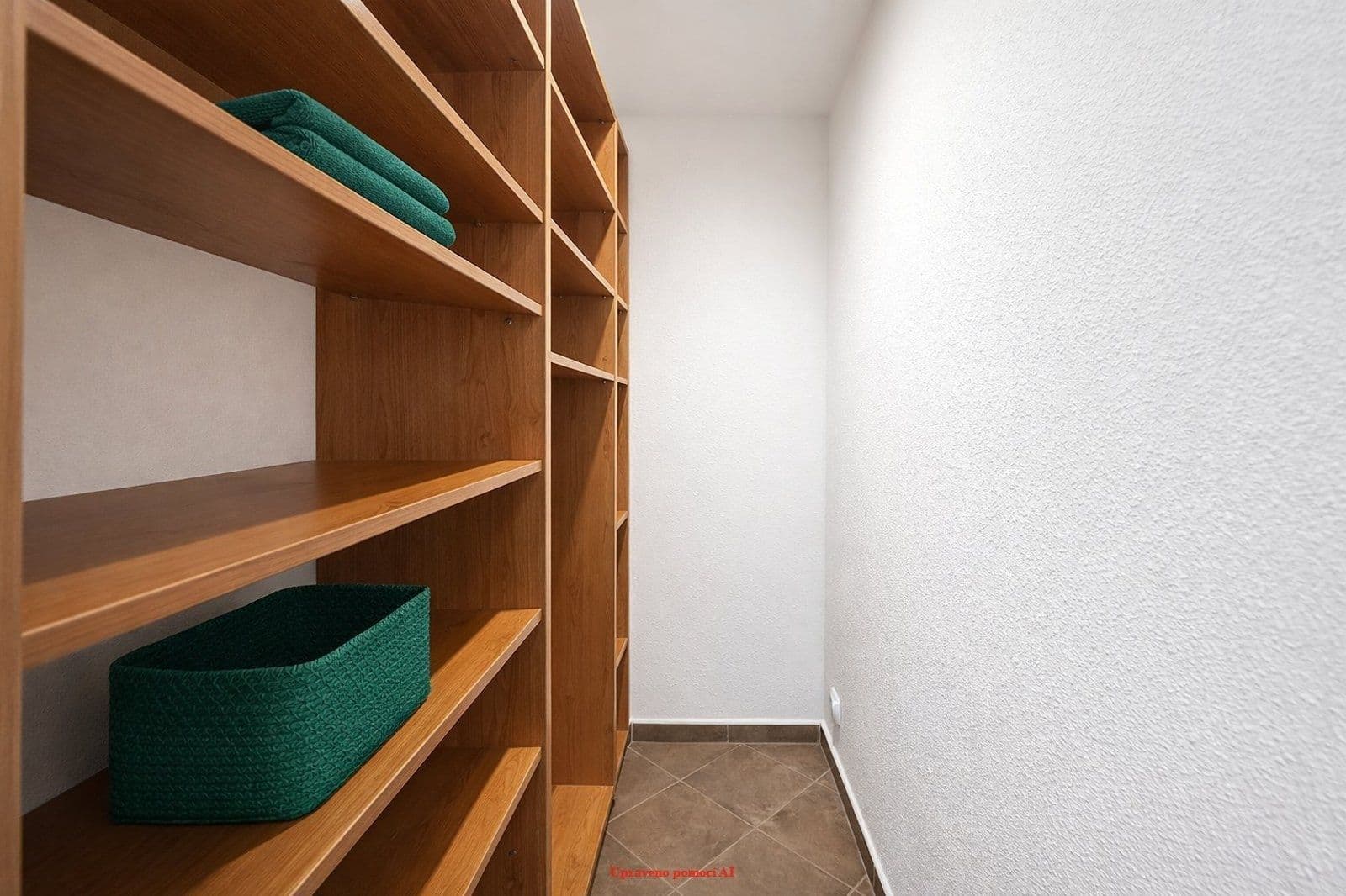 Prenájom bytu 3-izbový 72 m², Závodní, Karviná, Moravskoslezský kraj Prenájom bytu 3-izbový 72 m², Závodní, Karviná, Moravskoslezský kraj