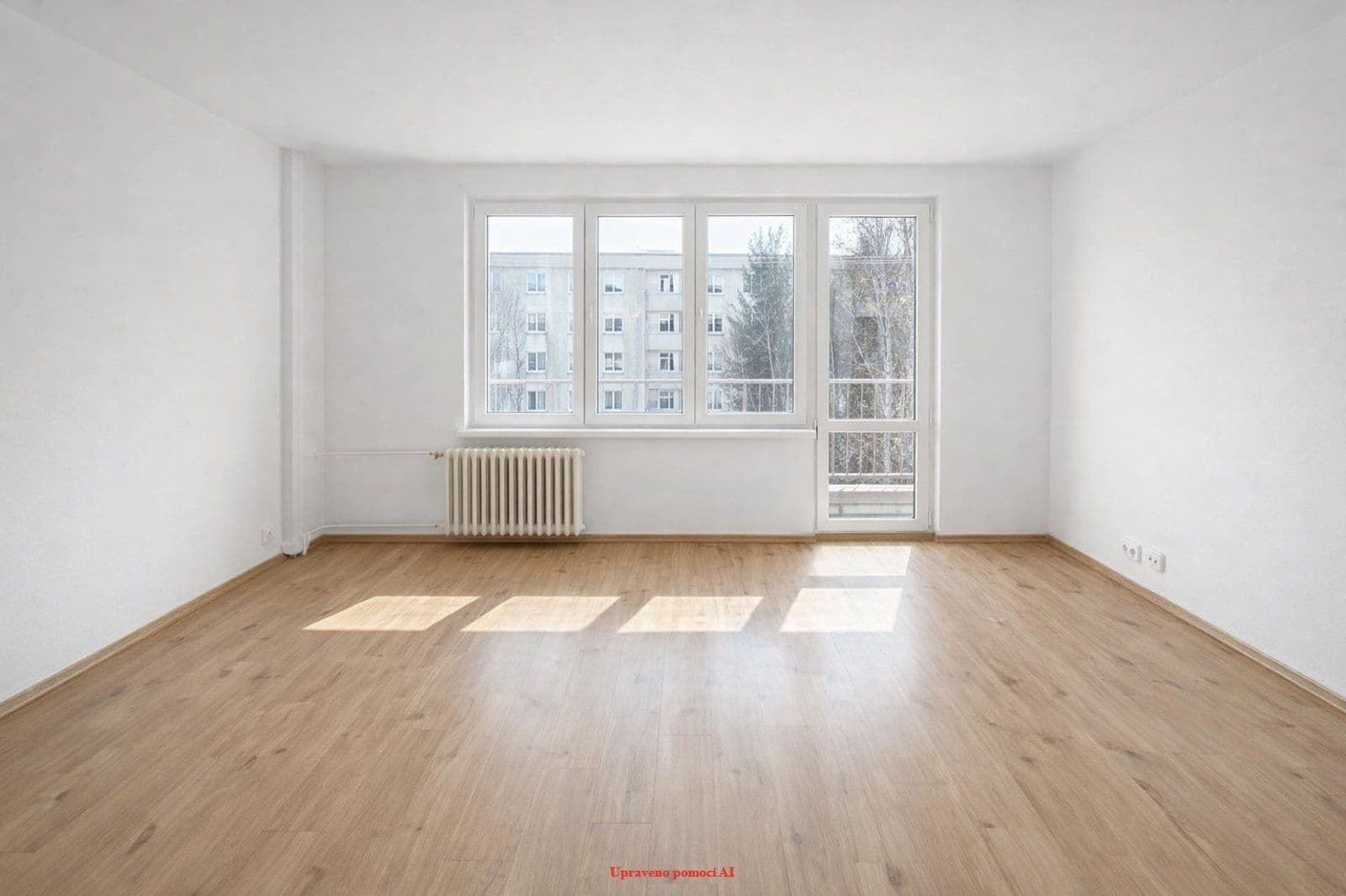Prenájom bytu 3-izbový 72 m², Závodní, Karviná, Moravskoslezský kraj Prenájom bytu 3-izbový 72 m², Závodní, Karviná, Moravskoslezský kraj