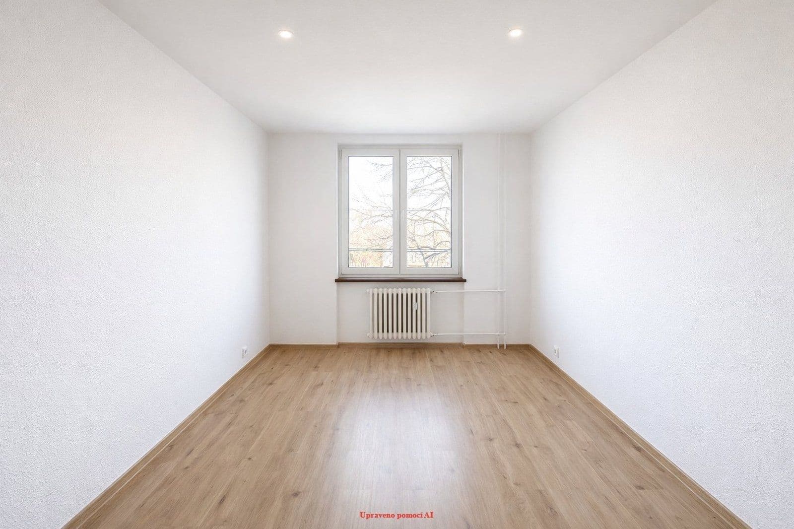 Prenájom bytu 3-izbový 72 m², Závodní, Karviná, Moravskoslezský kraj Prenájom bytu 3-izbový 72 m², Závodní, Karviná, Moravskoslezský kraj