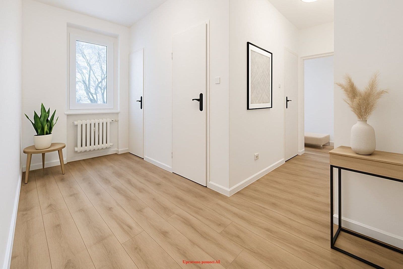 Prenájom bytu 3-izbový 71 m², U Bažantnice, Karviná, Moravskoslezský kraj Prenájom bytu 3-izbový 71 m², U Bažantnice, Karviná, Moravskoslezský kraj