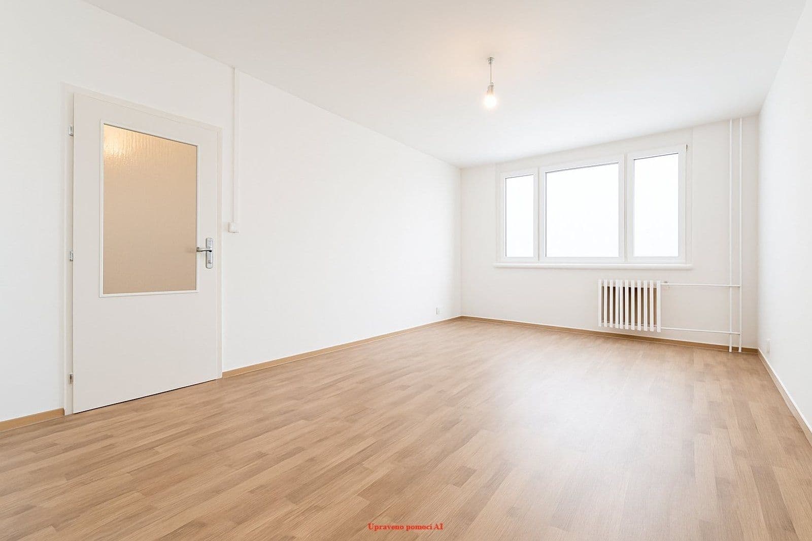 Prenájom bytu 1-izbový 35 m², Slovenská, Karviná, Moravskoslezský kraj Prenájom bytu 1-izbový 35 m², Slovenská, Karviná, Moravskoslezský kraj
