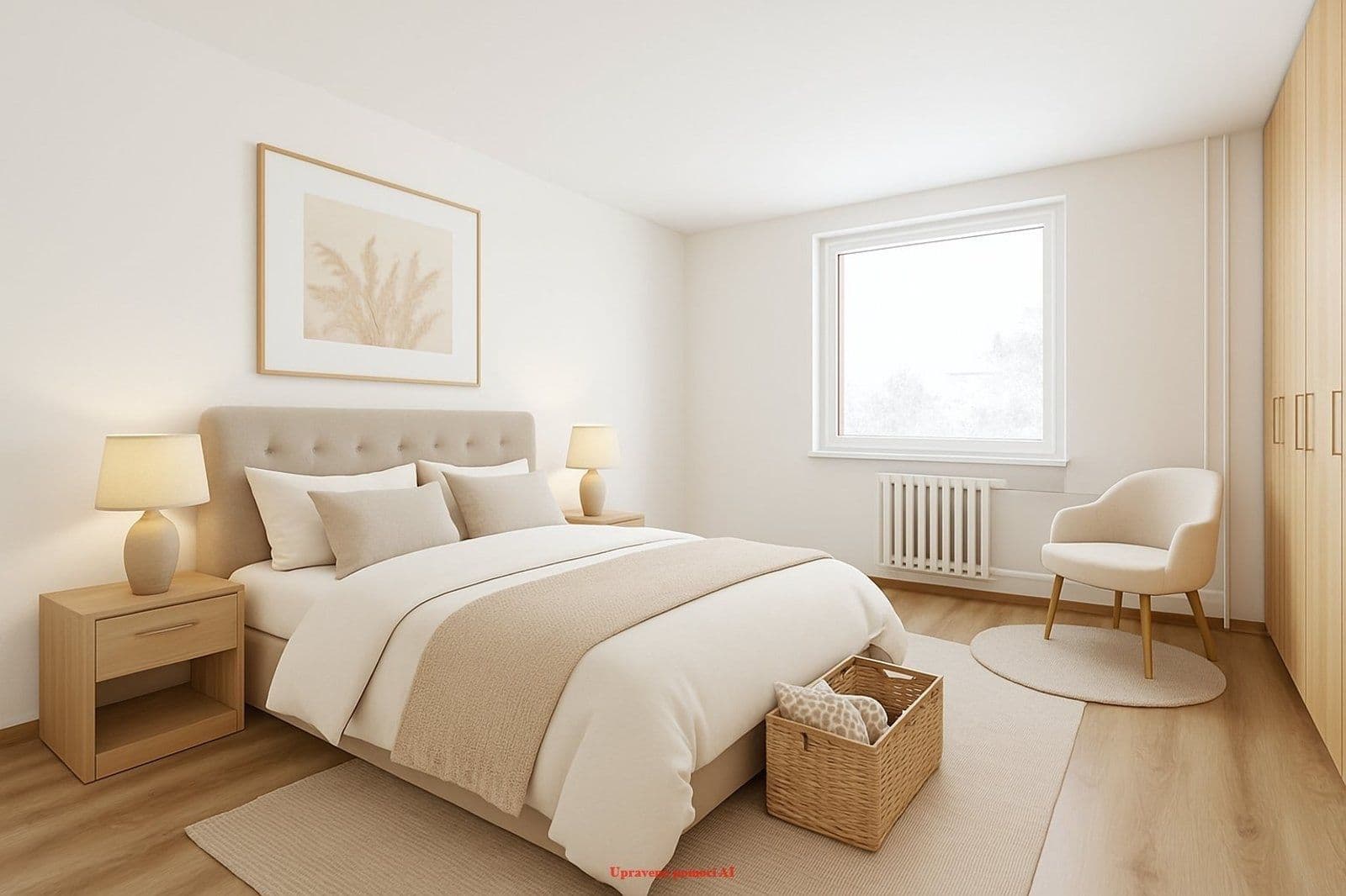 Prenájom bytu 3-izbový 78 m², Dr. Glazera, Horní Suchá, Moravskoslezský kraj Prenájom bytu 3-izbový 78 m², Dr. Glazera, Horní Suchá, Moravskoslezský kraj