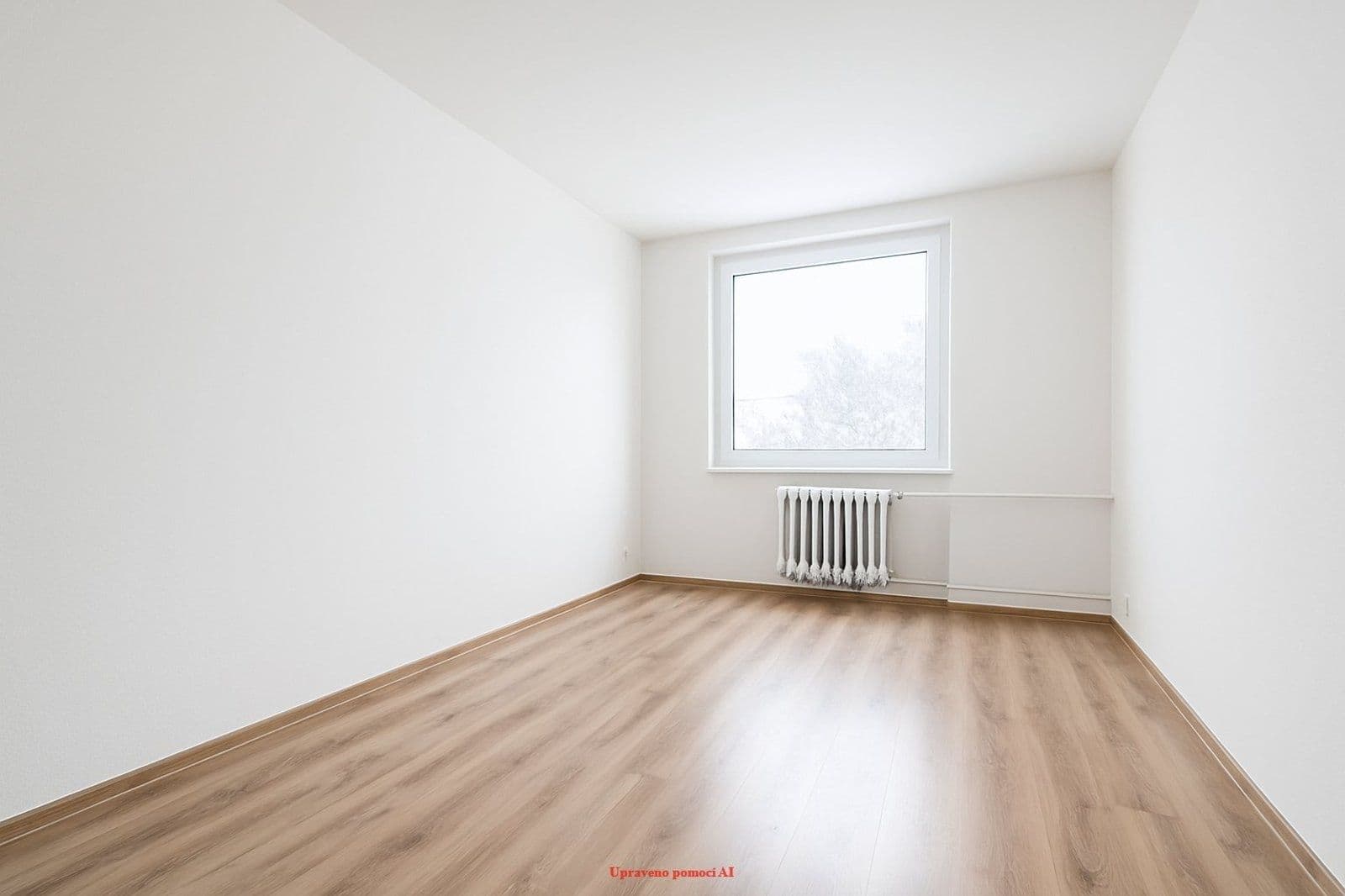 Prenájom bytu 3-izbový 78 m², Dr. Glazera, Horní Suchá, Moravskoslezský kraj Prenájom bytu 3-izbový 78 m², Dr. Glazera, Horní Suchá, Moravskoslezský kraj