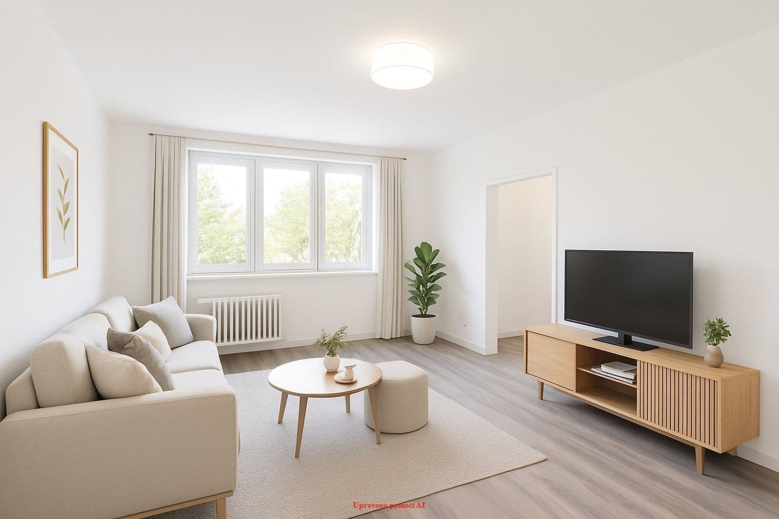 Prenájom bytu 3-izbový 81 m², Dr. Antonína Vaculíka, Frýdek-Místek, Moravskoslezský kraj Prenájom bytu 3-izbový 81 m², Dr. Antonína Vaculíka, Frýdek-Místek, Moravskoslezský kraj