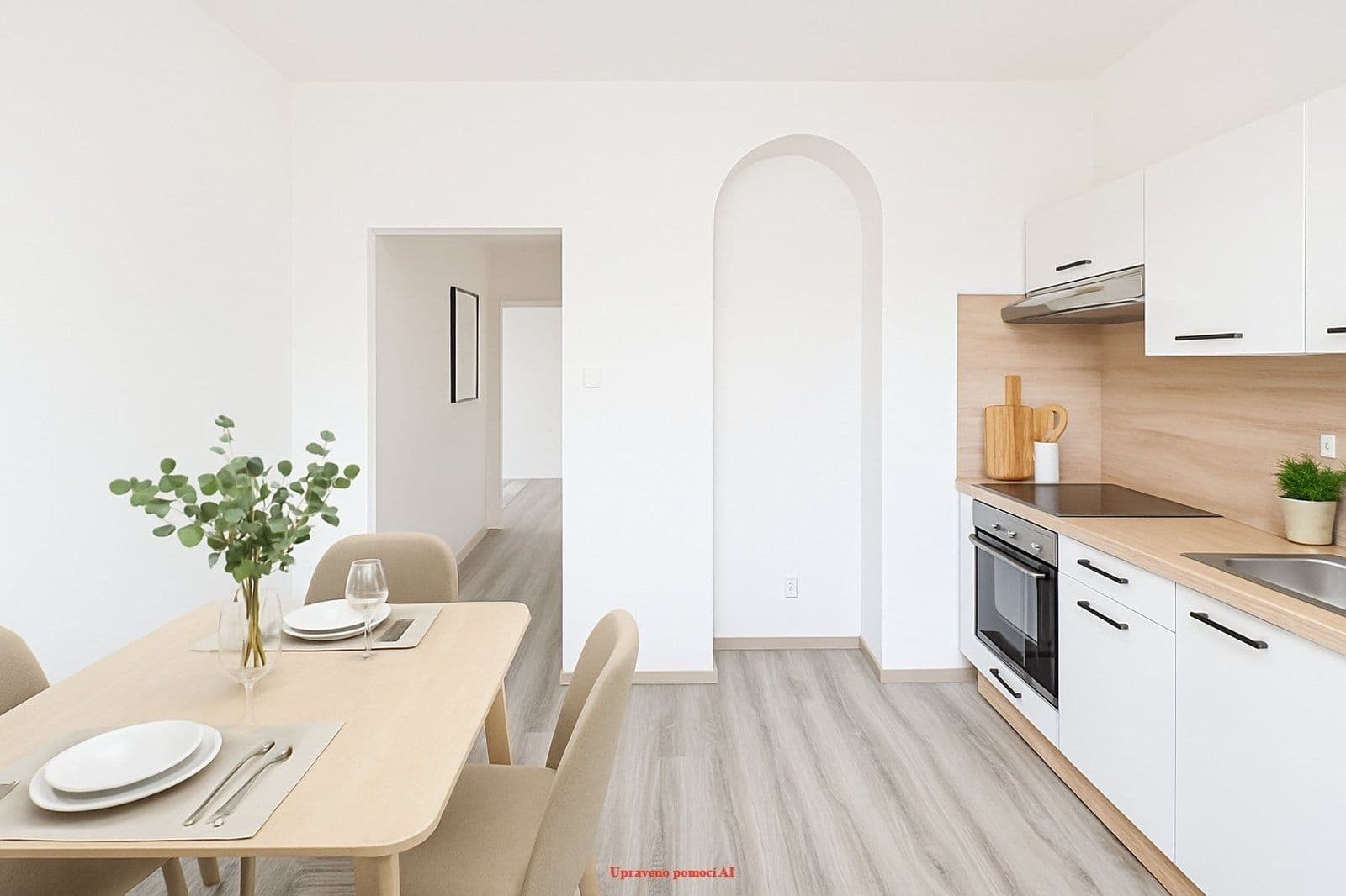 Prenájom bytu 3-izbový 81 m², Dr. Antonína Vaculíka, Frýdek-Místek, Moravskoslezský kraj Prenájom bytu 3-izbový 81 m², Dr. Antonína Vaculíka, Frýdek-Místek, Moravskoslezský kraj