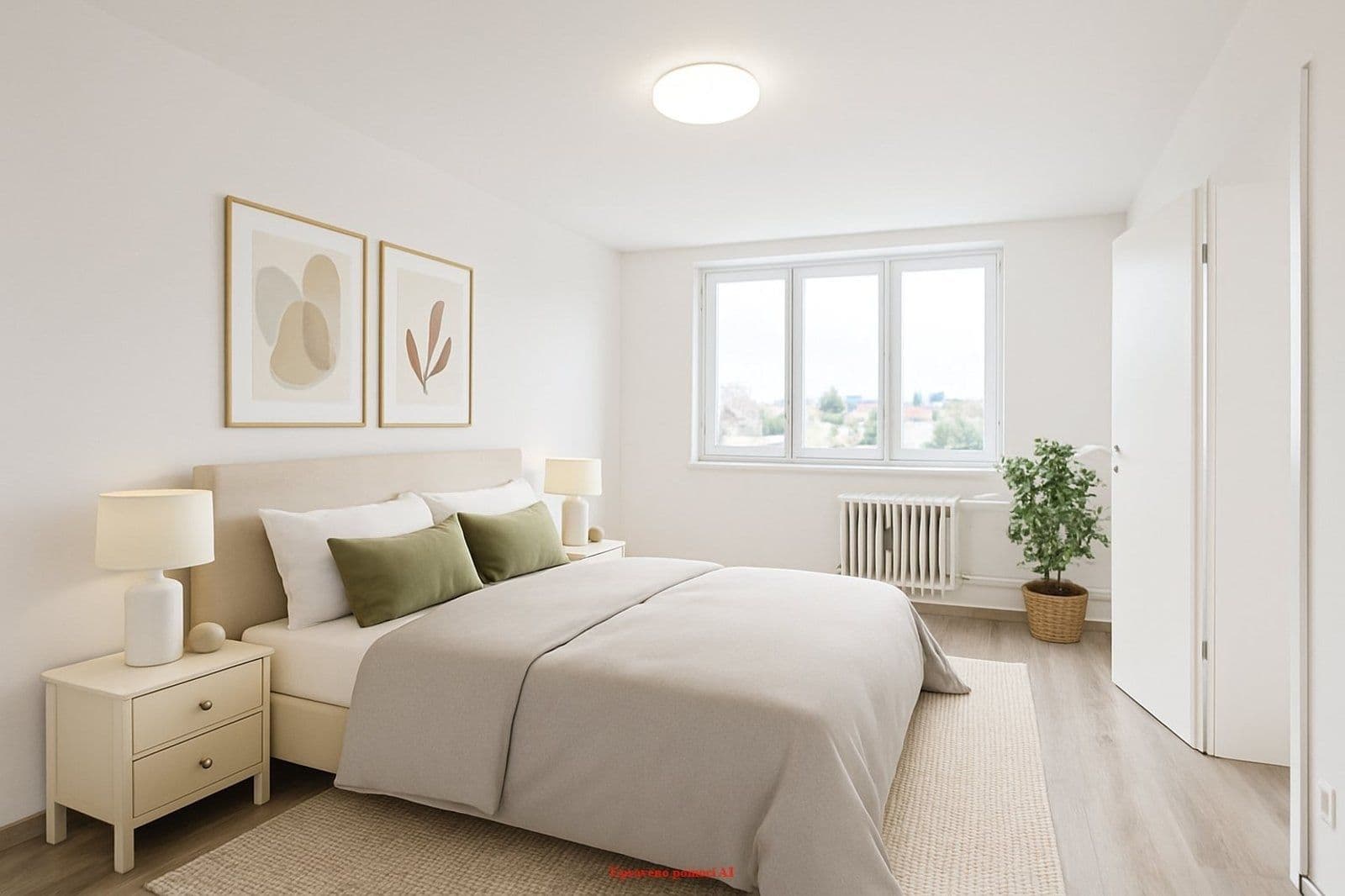 Prenájom bytu 3-izbový 81 m², Dr. Antonína Vaculíka, Frýdek-Místek, Moravskoslezský kraj Prenájom bytu 3-izbový 81 m², Dr. Antonína Vaculíka, Frýdek-Místek, Moravskoslezský kraj