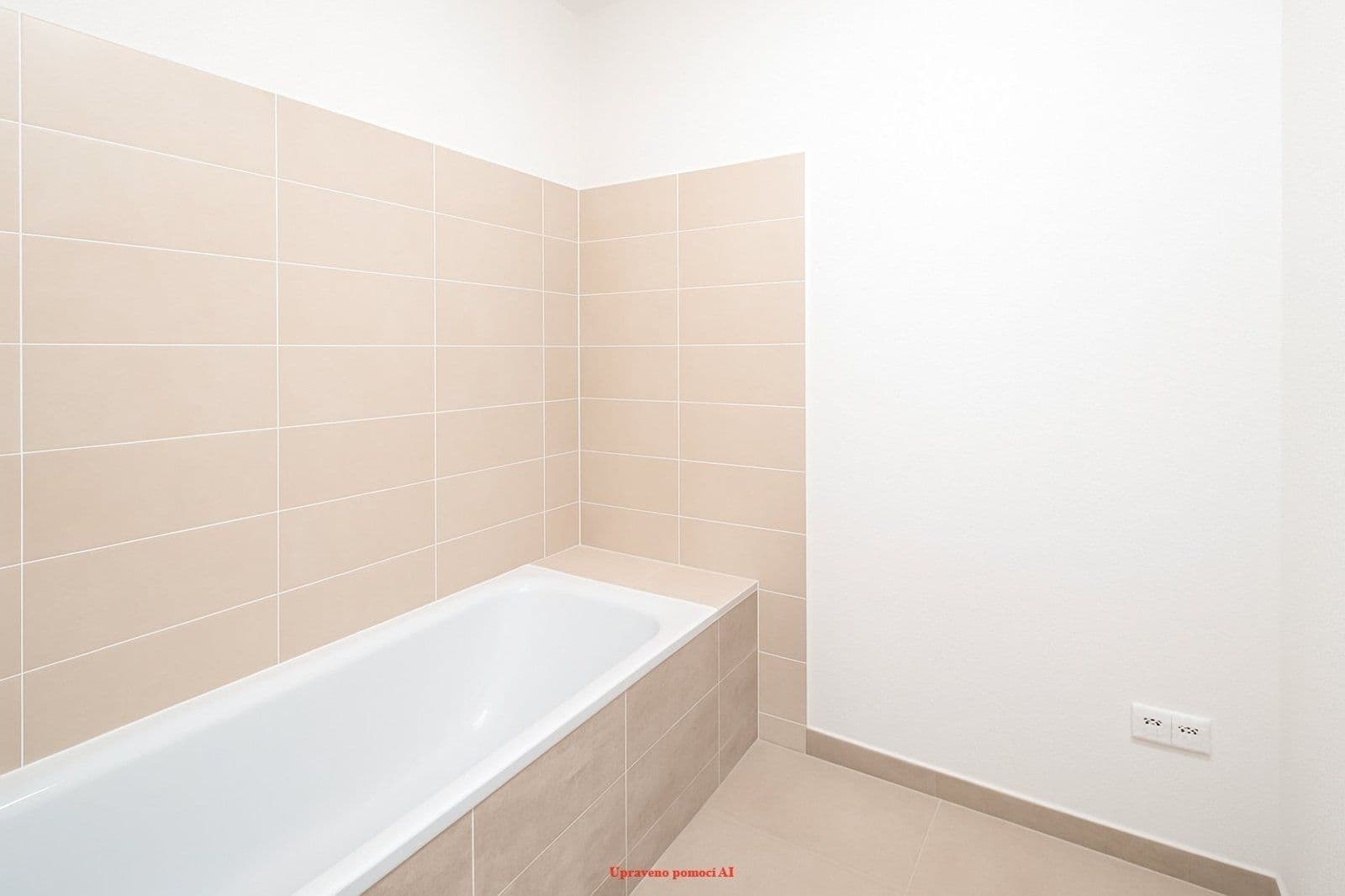 Prenájom bytu 3-izbový 81 m², Dr. Antonína Vaculíka, Frýdek-Místek, Moravskoslezský kraj Prenájom bytu 3-izbový 81 m², Dr. Antonína Vaculíka, Frýdek-Místek, Moravskoslezský kraj