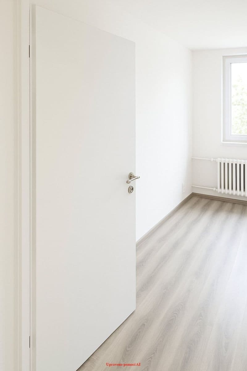 Prenájom bytu 3-izbový 81 m², Dr. Antonína Vaculíka, Frýdek-Místek, Moravskoslezský kraj Prenájom bytu 3-izbový 81 m², Dr. Antonína Vaculíka, Frýdek-Místek, Moravskoslezský kraj