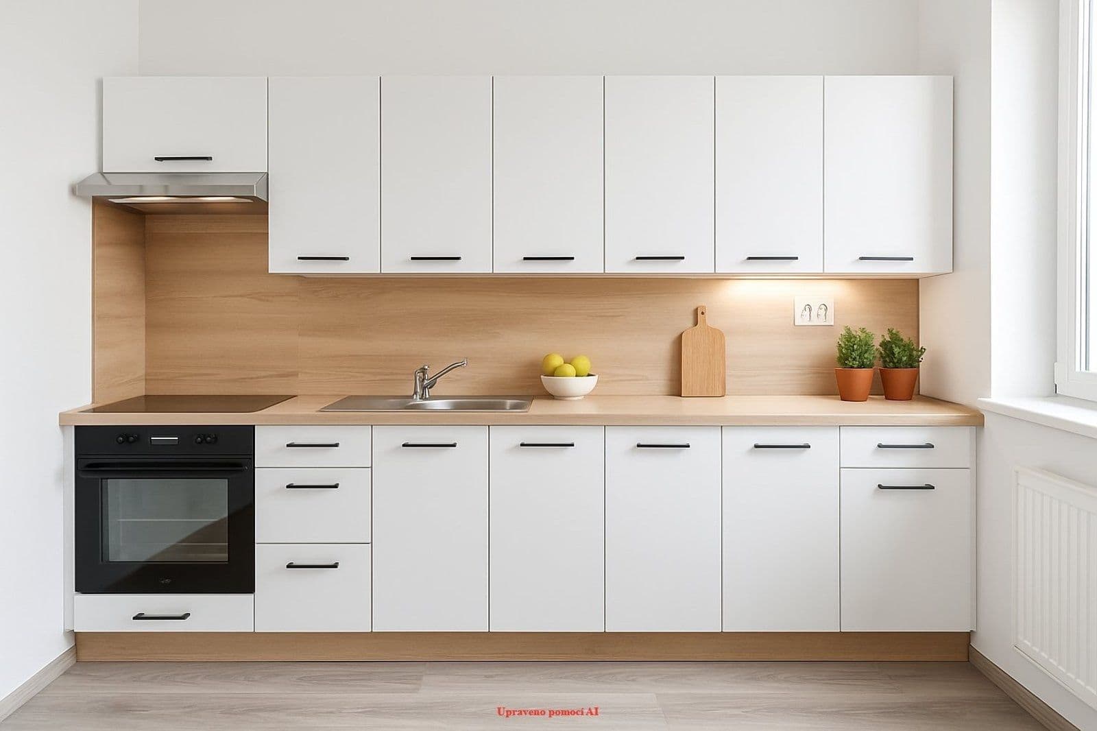 Prenájom bytu 3-izbový 81 m², Dr. Antonína Vaculíka, Frýdek-Místek, Moravskoslezský kraj Prenájom bytu 3-izbový 81 m², Dr. Antonína Vaculíka, Frýdek-Místek, Moravskoslezský kraj