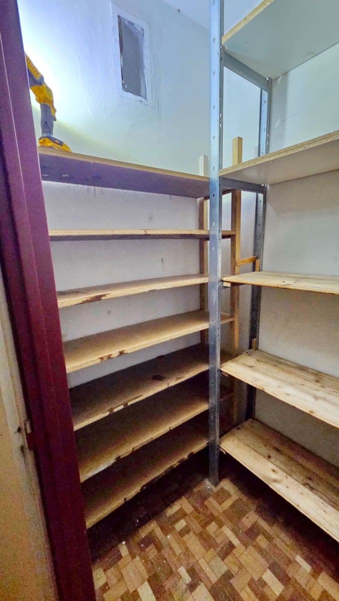 Predaj bytu 3-izbový 72 m², Gen. Svobody, Uničov, Olomoucký kraj Predaj bytu 3-izbový 72 m², Gen. Svobody, Uničov, Olomoucký kraj