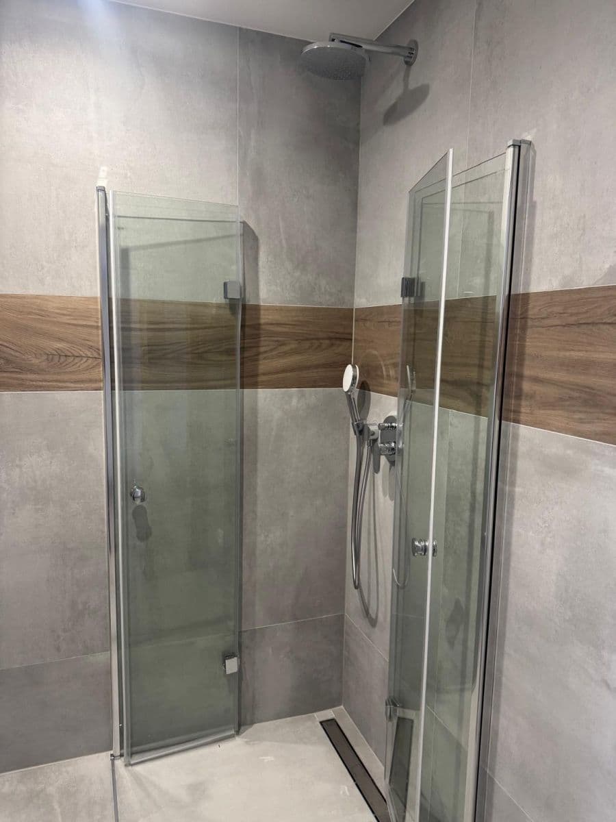 Prenájom bytu 1-izbový 29 m², Podlipná, Brno, Jihomoravský kraj Prenájom bytu 1-izbový 29 m², Podlipná, Brno, Jihomoravský kraj