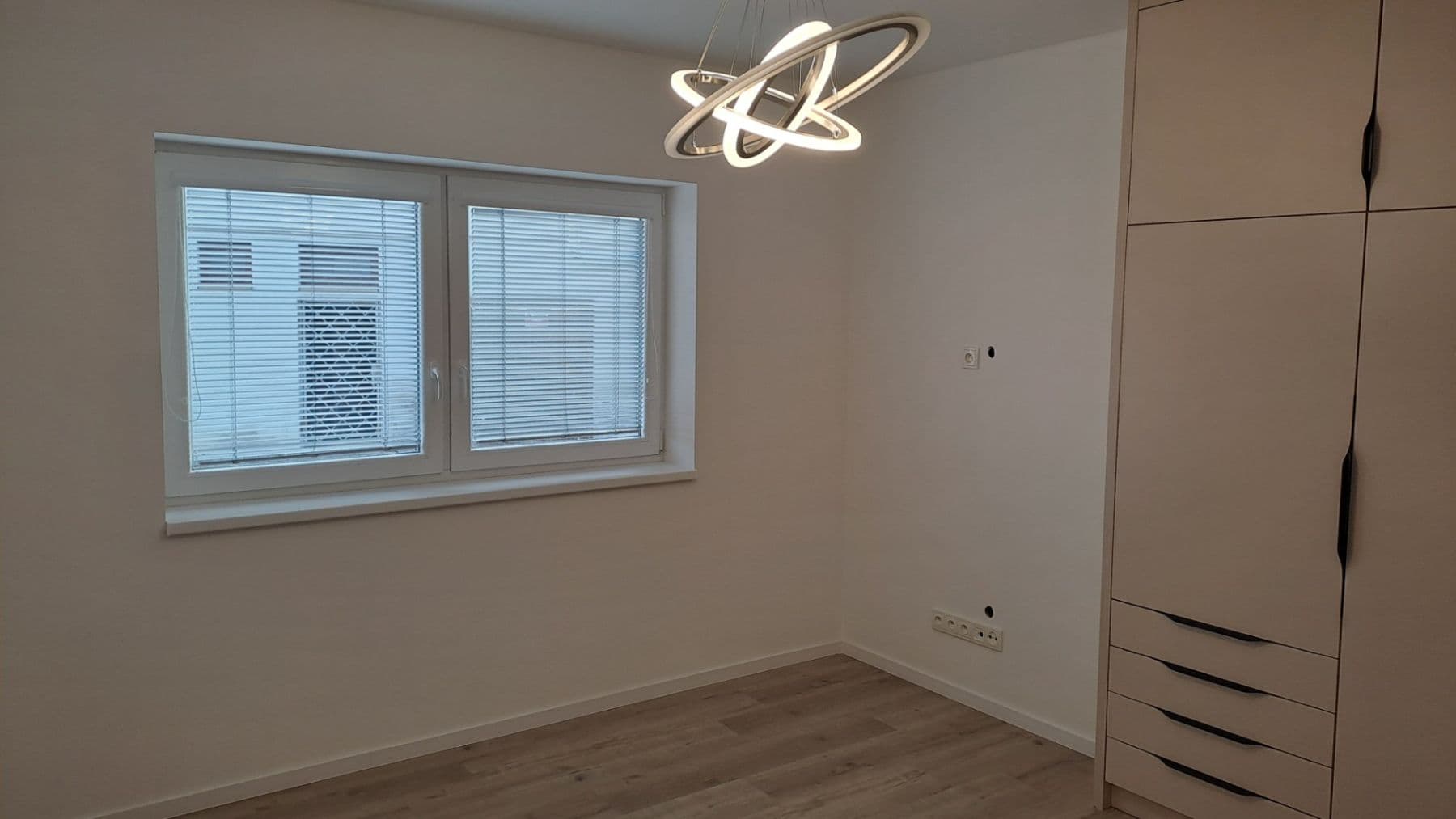 Prenájom bytu 1-izbový 29 m², Podlipná, Brno, Jihomoravský kraj Prenájom bytu 1-izbový 29 m², Podlipná, Brno, Jihomoravský kraj