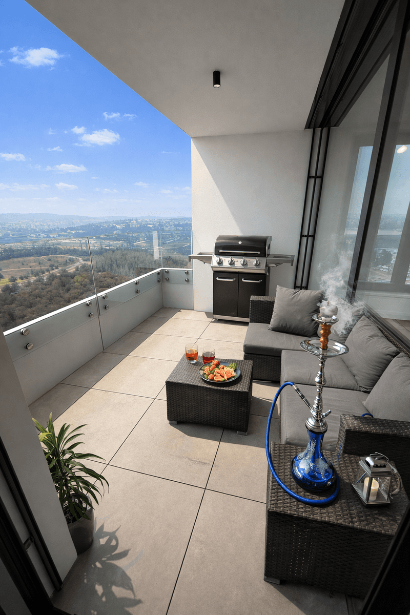 Prenájom bytu 2-izbový 80 m², třída Generála Píky, Brno, Jihomoravský kraj Prenájom bytu 2-izbový 80 m², třída Generála Píky, Brno, Jihomoravský kraj