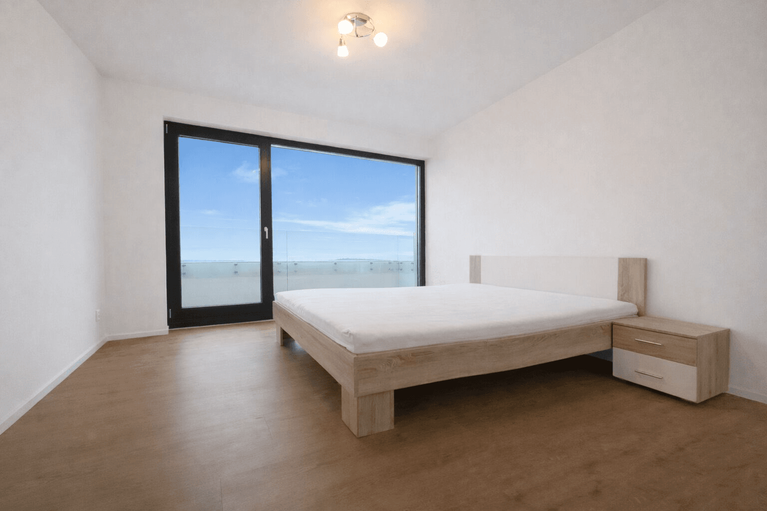 Prenájom bytu 2-izbový 80 m², třída Generála Píky, Brno, Jihomoravský kraj Prenájom bytu 2-izbový 80 m², třída Generála Píky, Brno, Jihomoravský kraj