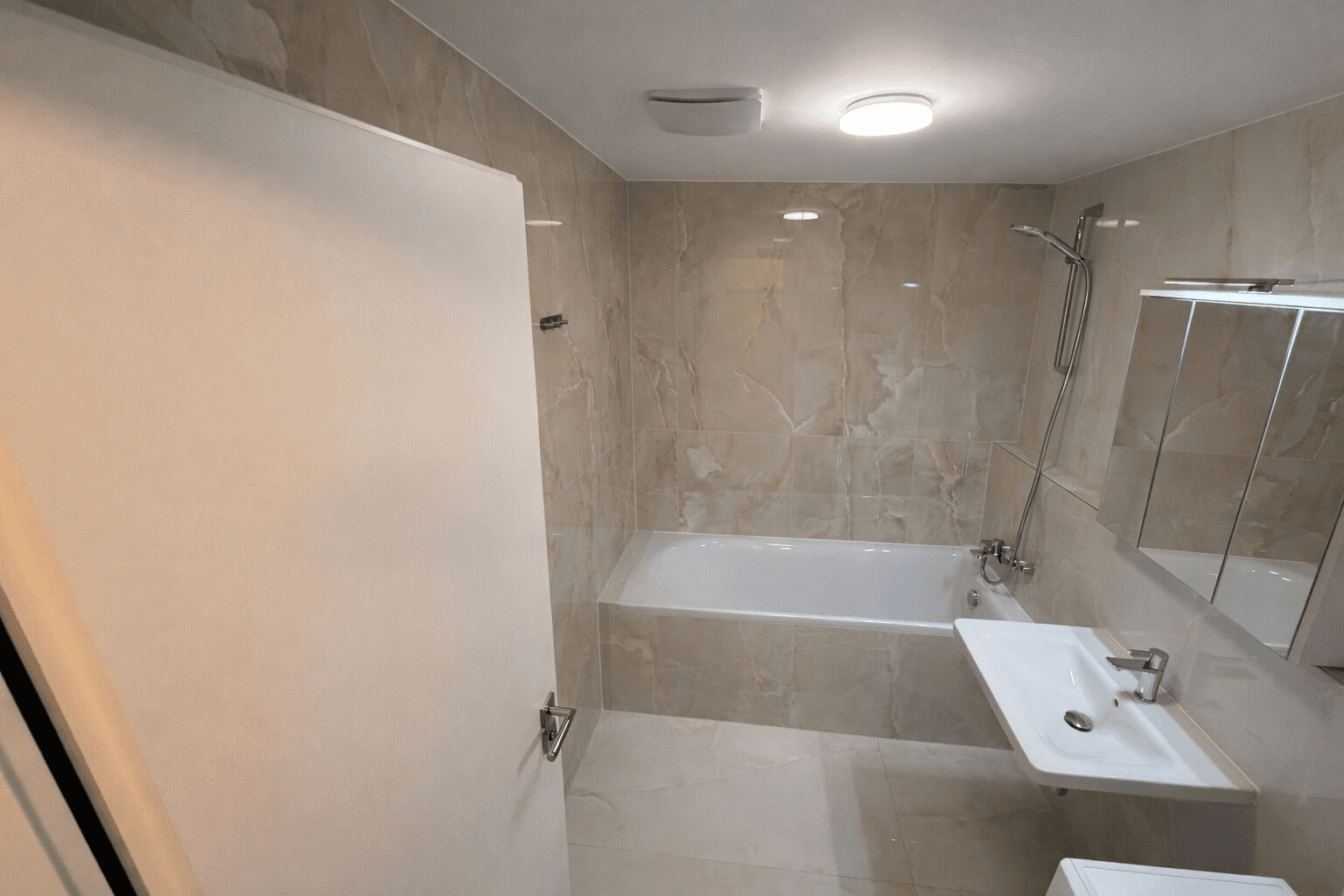 Prenájom bytu 2-izbový 80 m², třída Generála Píky, Brno, Jihomoravský kraj Prenájom bytu 2-izbový 80 m², třída Generála Píky, Brno, Jihomoravský kraj