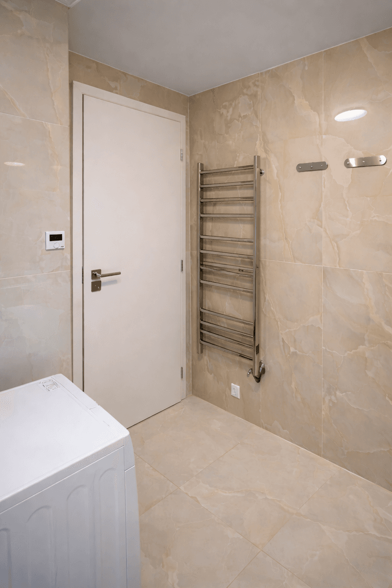 Prenájom bytu 2-izbový 80 m², třída Generála Píky, Brno, Jihomoravský kraj Prenájom bytu 2-izbový 80 m², třída Generála Píky, Brno, Jihomoravský kraj