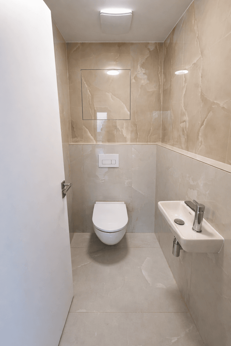 Prenájom bytu 2-izbový 80 m², třída Generála Píky, Brno, Jihomoravský kraj Prenájom bytu 2-izbový 80 m², třída Generála Píky, Brno, Jihomoravský kraj