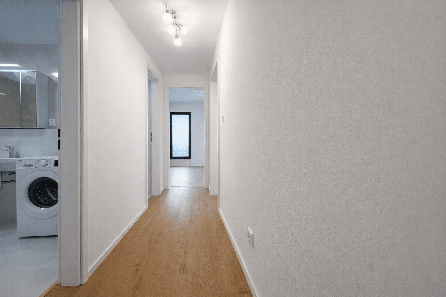 Prenájom bytu 2-izbový 80 m², třída Generála Píky, Brno, Jihomoravský kraj Prenájom bytu 2-izbový 80 m², třída Generála Píky, Brno, Jihomoravský kraj