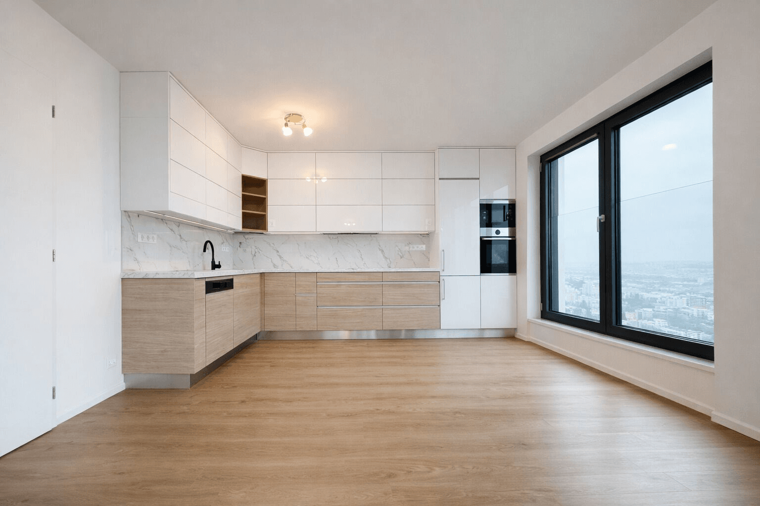 Prenájom bytu 2-izbový 80 m², třída Generála Píky, Brno, Jihomoravský kraj Prenájom bytu 2-izbový 80 m², třída Generála Píky, Brno, Jihomoravský kraj