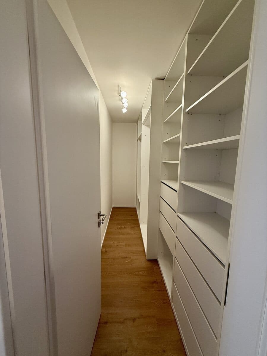 Prenájom bytu 2-izbový 80 m², třída Generála Píky, Brno, Jihomoravský kraj Prenájom bytu 2-izbový 80 m², třída Generála Píky, Brno, Jihomoravský kraj