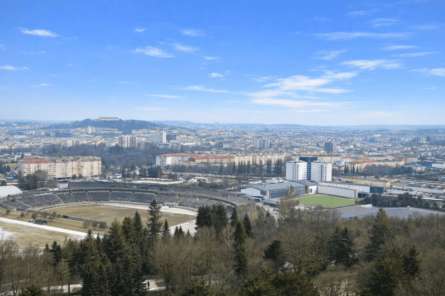 Prenájom bytu 2-izbový 80 m², třída Generála Píky, Brno, Jihomoravský kraj Prenájom bytu 2-izbový 80 m², třída Generála Píky, Brno, Jihomoravský kraj