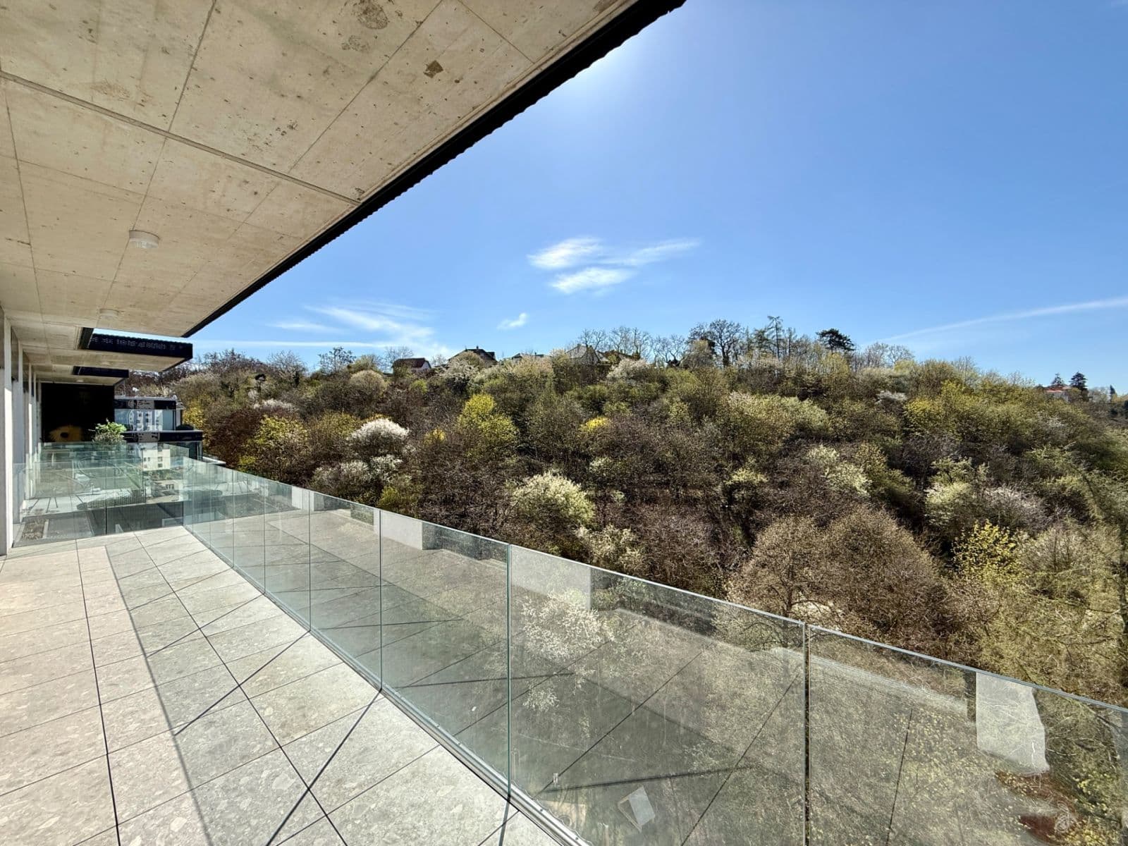 Predaj bytu 4-izbový 136 m², Československého exilu, Praha, Praha Predaj bytu 4-izbový 136 m², Československého exilu, Praha, Praha