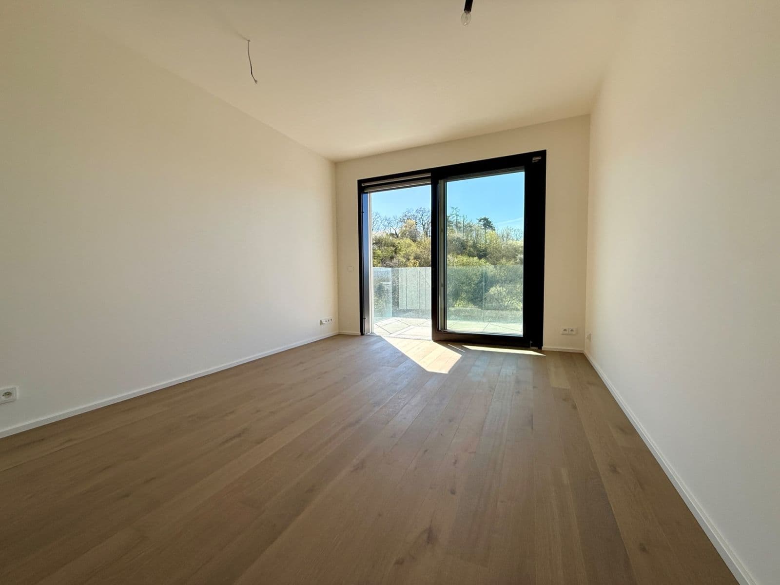 Predaj bytu 4-izbový 136 m², Československého exilu, Praha, Praha Predaj bytu 4-izbový 136 m², Československého exilu, Praha, Praha