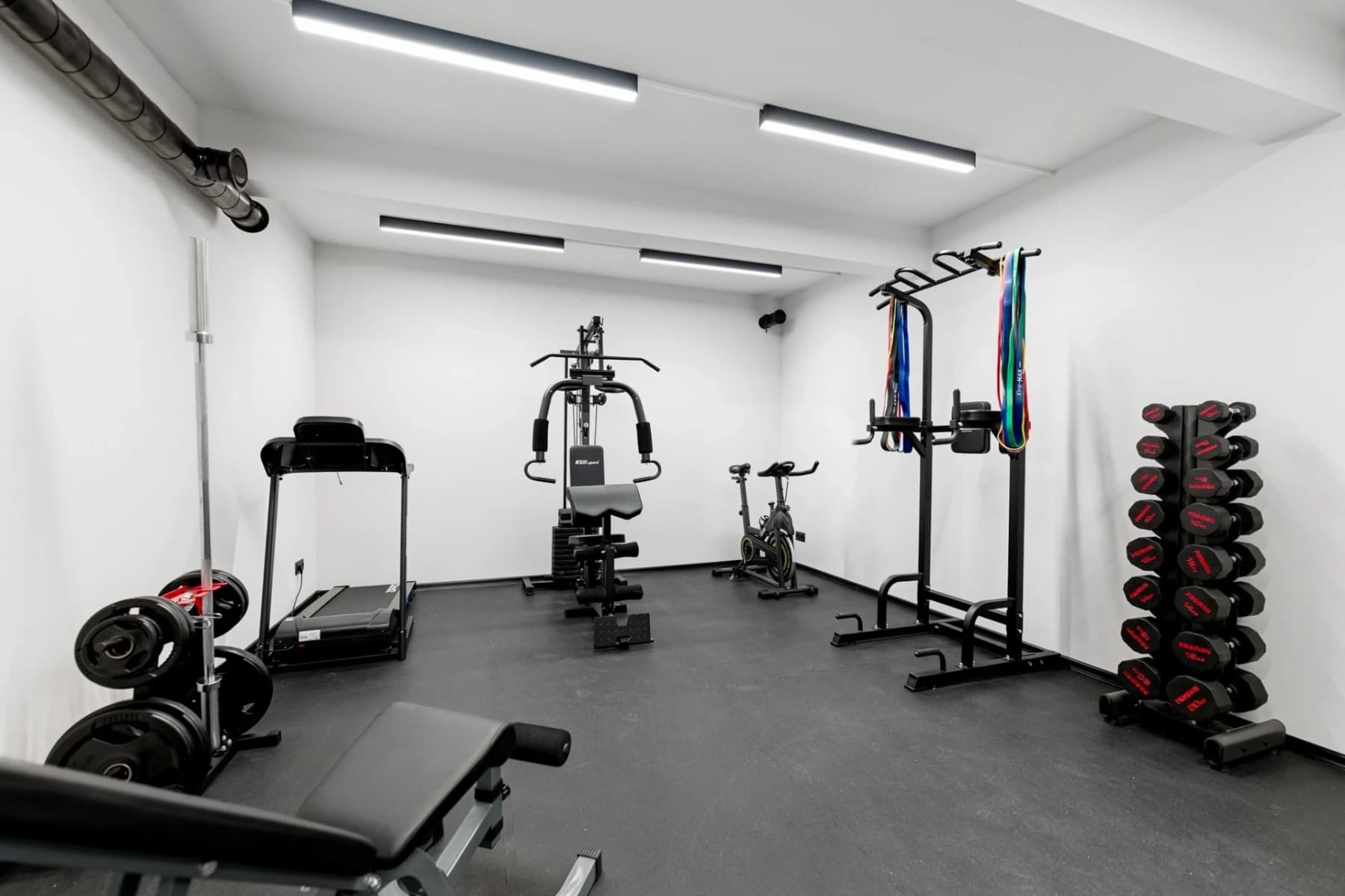 Predaj bytu 2-izbový 51 m², Jeseniova, Praha, Praha Predaj bytu 2-izbový 51 m², Jeseniova, Praha, Praha