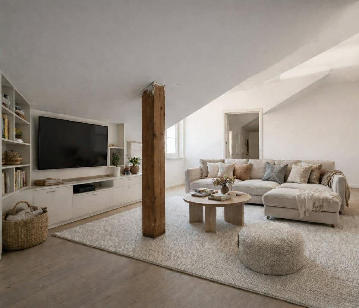 Predaj bytu 2-izbový 67 m², Jeseniova, Praha, Praha Predaj bytu 2-izbový 67 m², Jeseniova, Praha, Praha