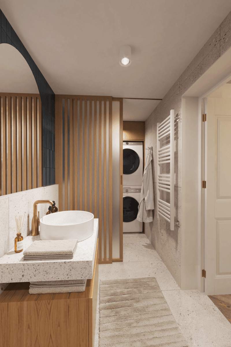 Predaj bytu 2-izbový 67 m², Jeseniova, Praha, Praha Predaj bytu 2-izbový 67 m², Jeseniova, Praha, Praha